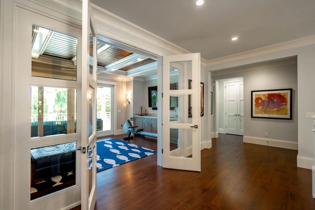 2798 NE 24th Street, Lighthouse Point, FL 33064