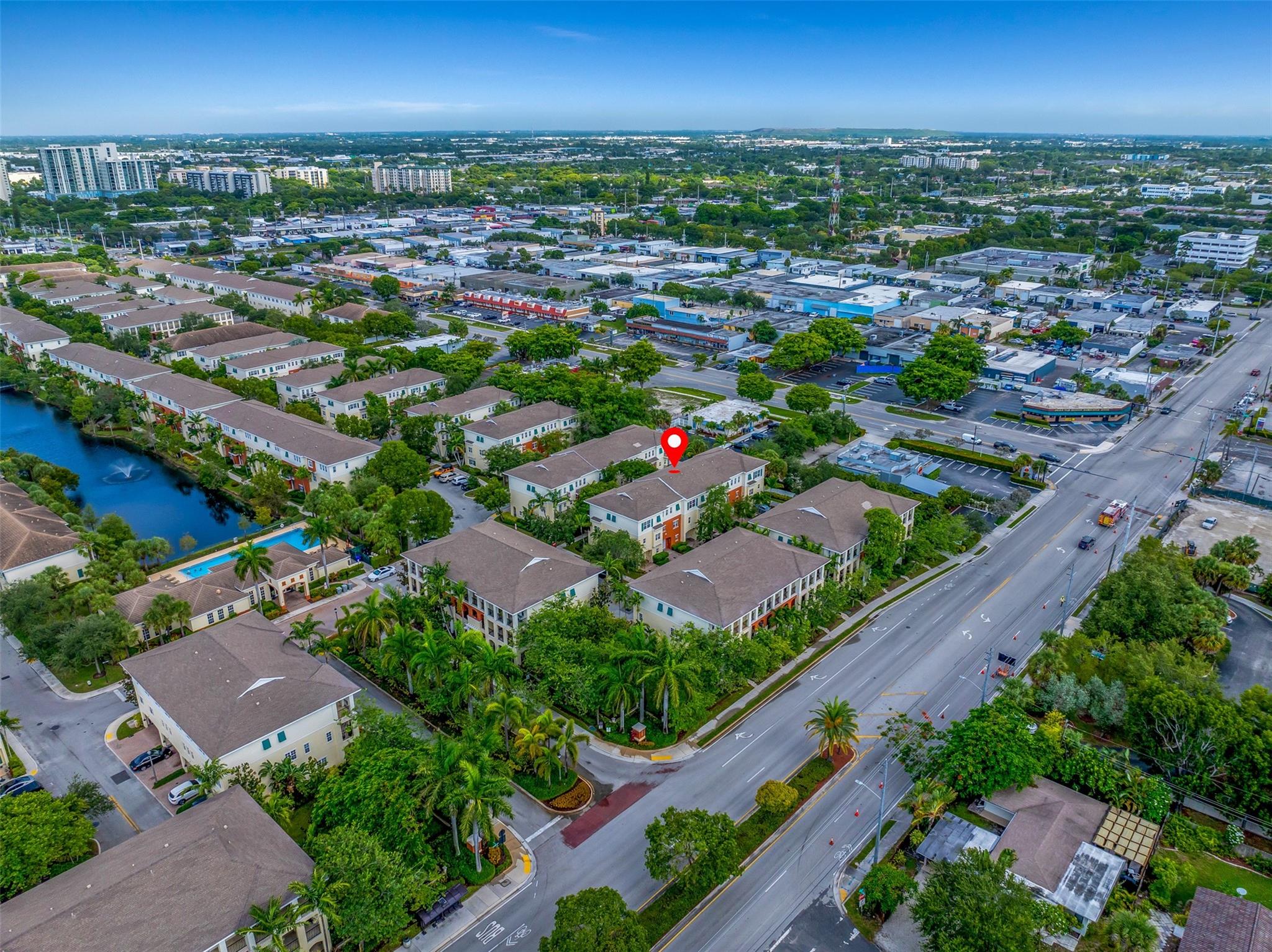 Photo for 621 SW 1st Avenue, 621, Pompano Beach, FL 33060 - Listing #FX-10514485 621 SW 1st Avenue, 621, Pompano Beach, FL 33060