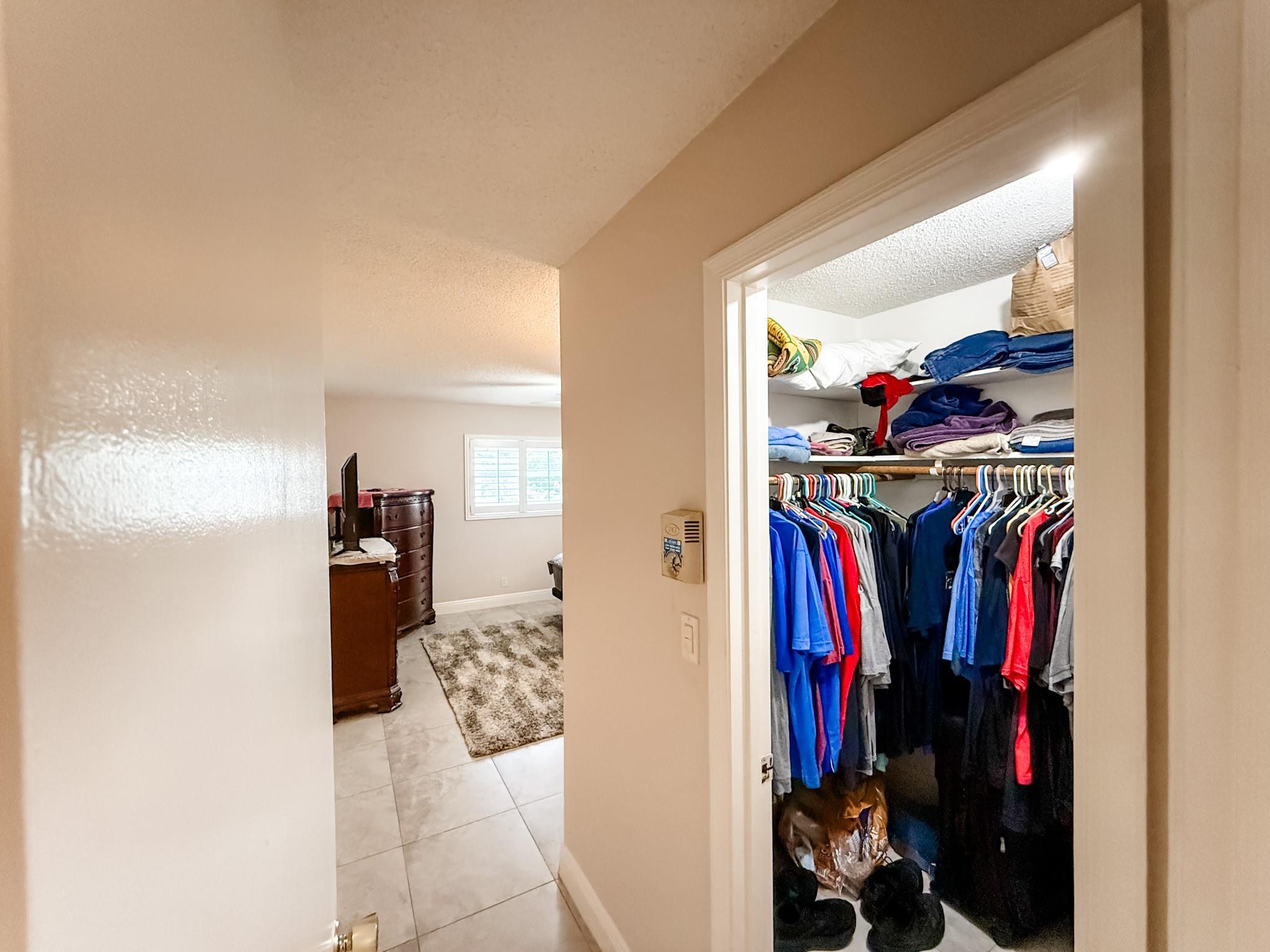 Photo for 6880 NW 16th Street, Margate, FL 33063 - Listing #FX-10489863 6880 NW 16th Street, Margate, FL 33063