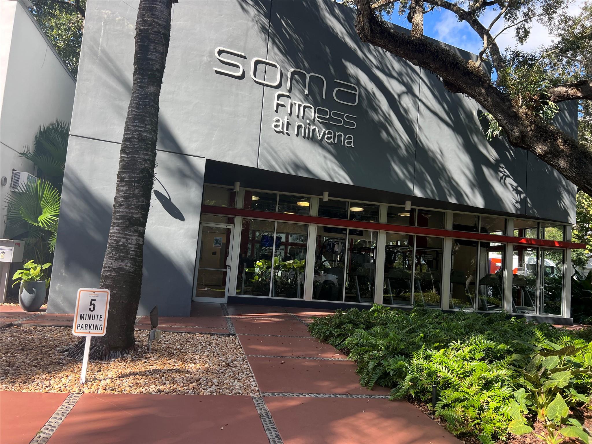 Photo for 777 NE 62nd Street, 211C, Miami, FL 33138 - Listing #FX-10484849 777 NE 62nd Street, 211C, Miami, FL 33138