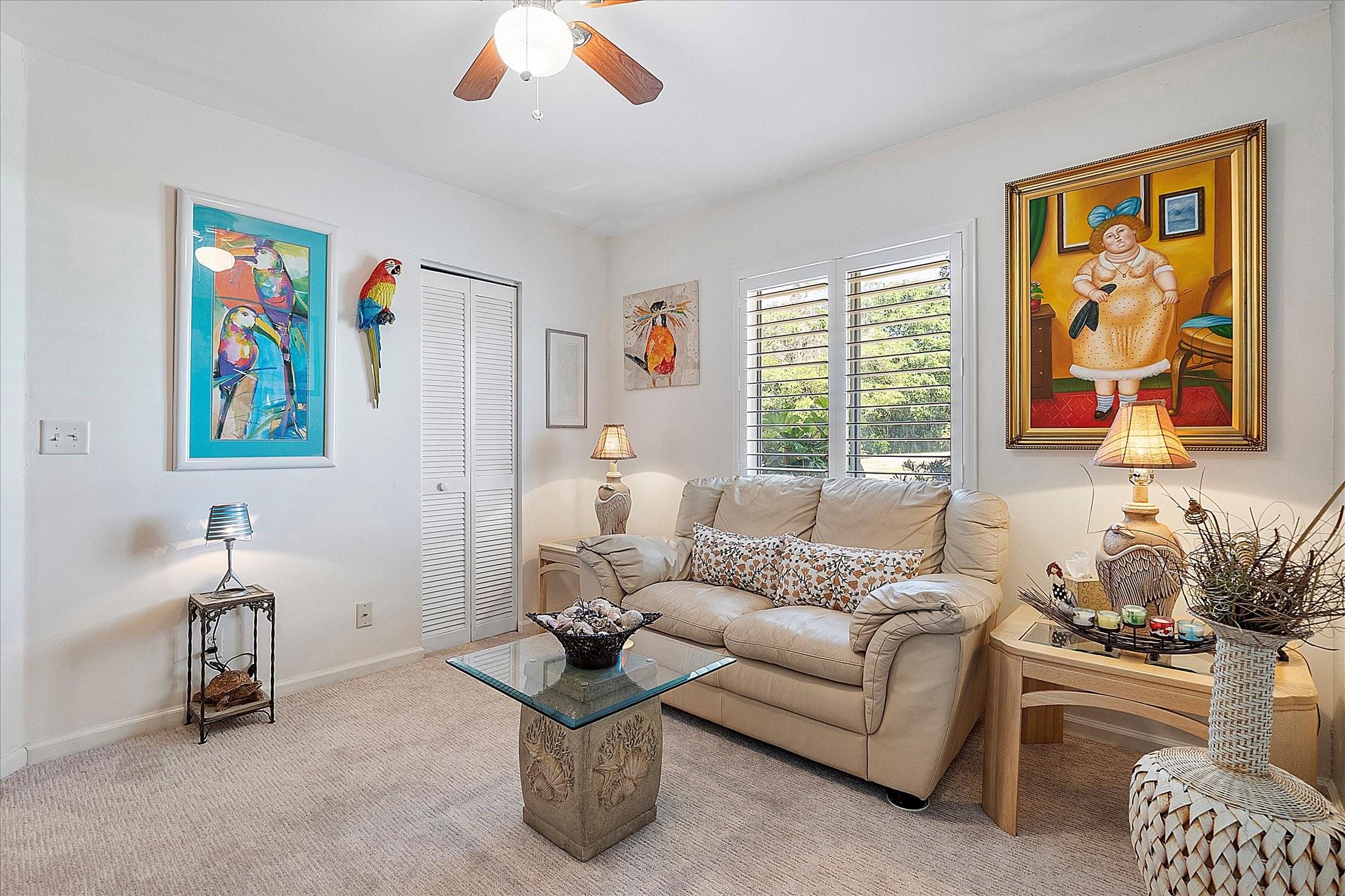 4636 Rothschild Drive, Coral Springs, FL 33067