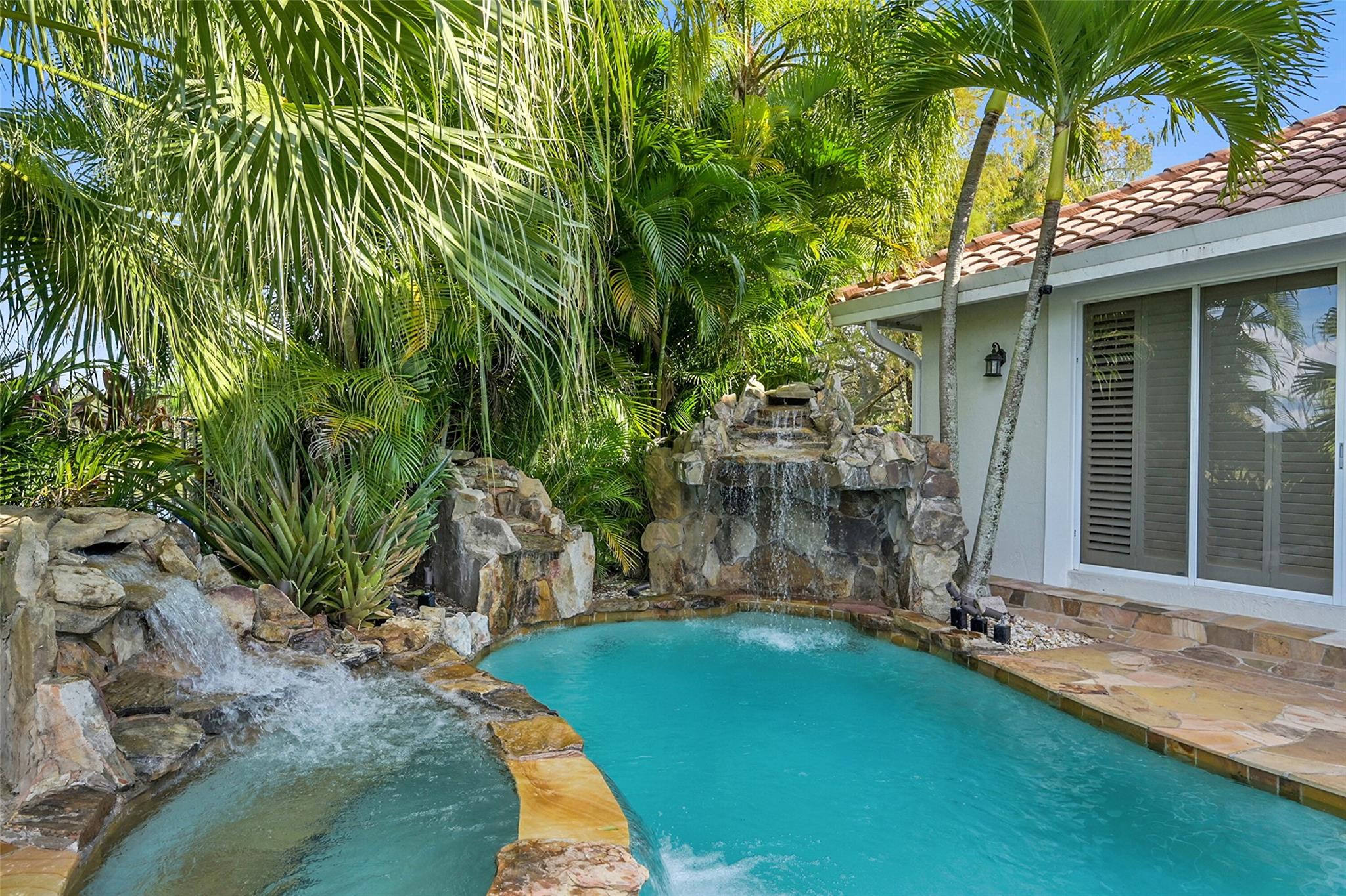 12601 Eagle Trace Boulevard, Coral Springs, FL 33071