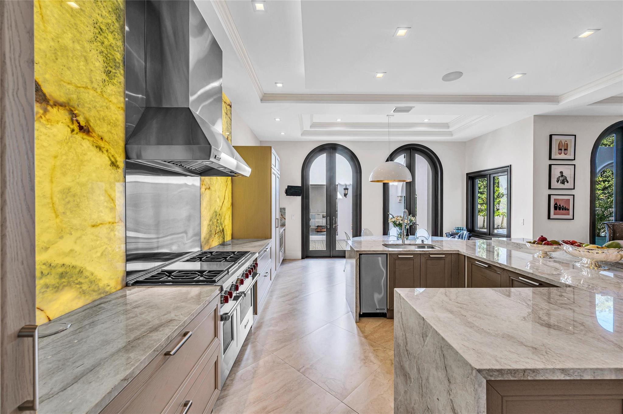 4955 SW 83rd Street, Miami, FL 33143