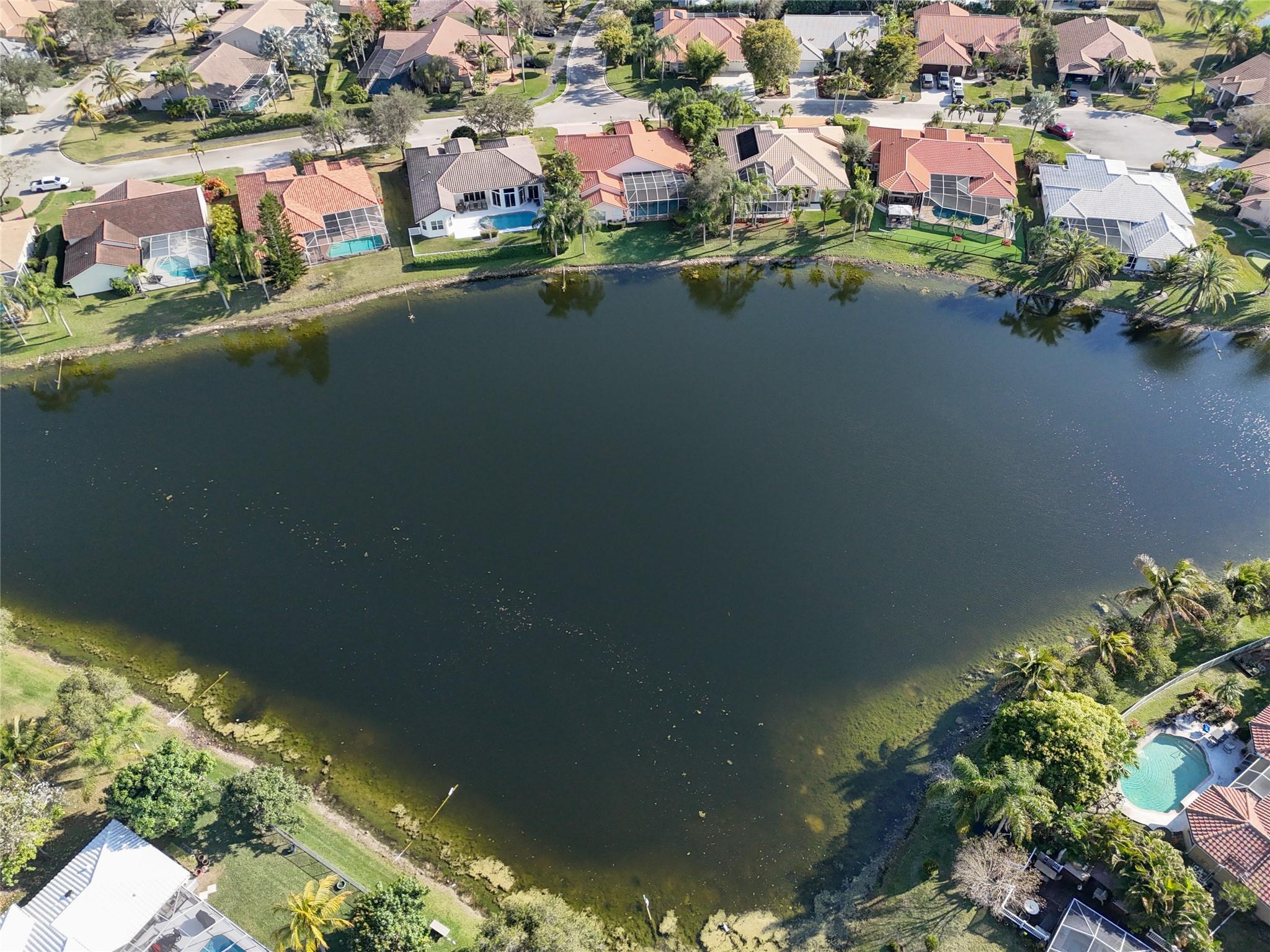 10727 NW 51st Street, Coral Springs, FL 33076