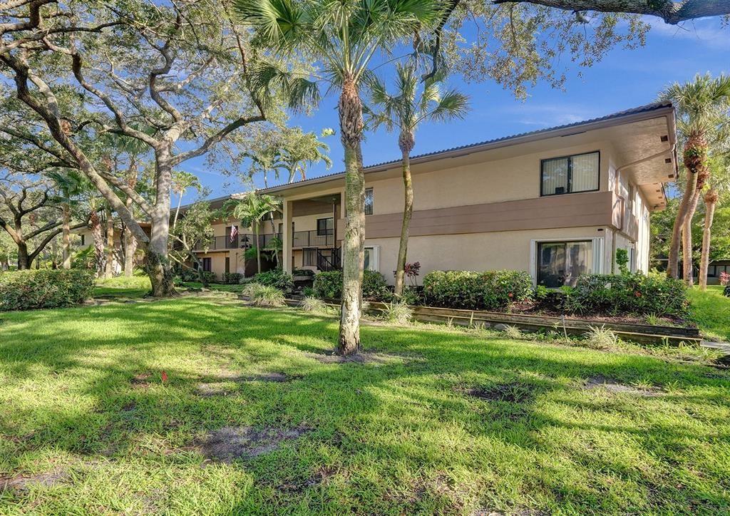 Photo for 9557 NW 2nd Place, 9557, Coral Springs, FL 33071 - listing #FX-10533459 9557 NW 2nd Place, 9557, Coral Springs, FL 33071