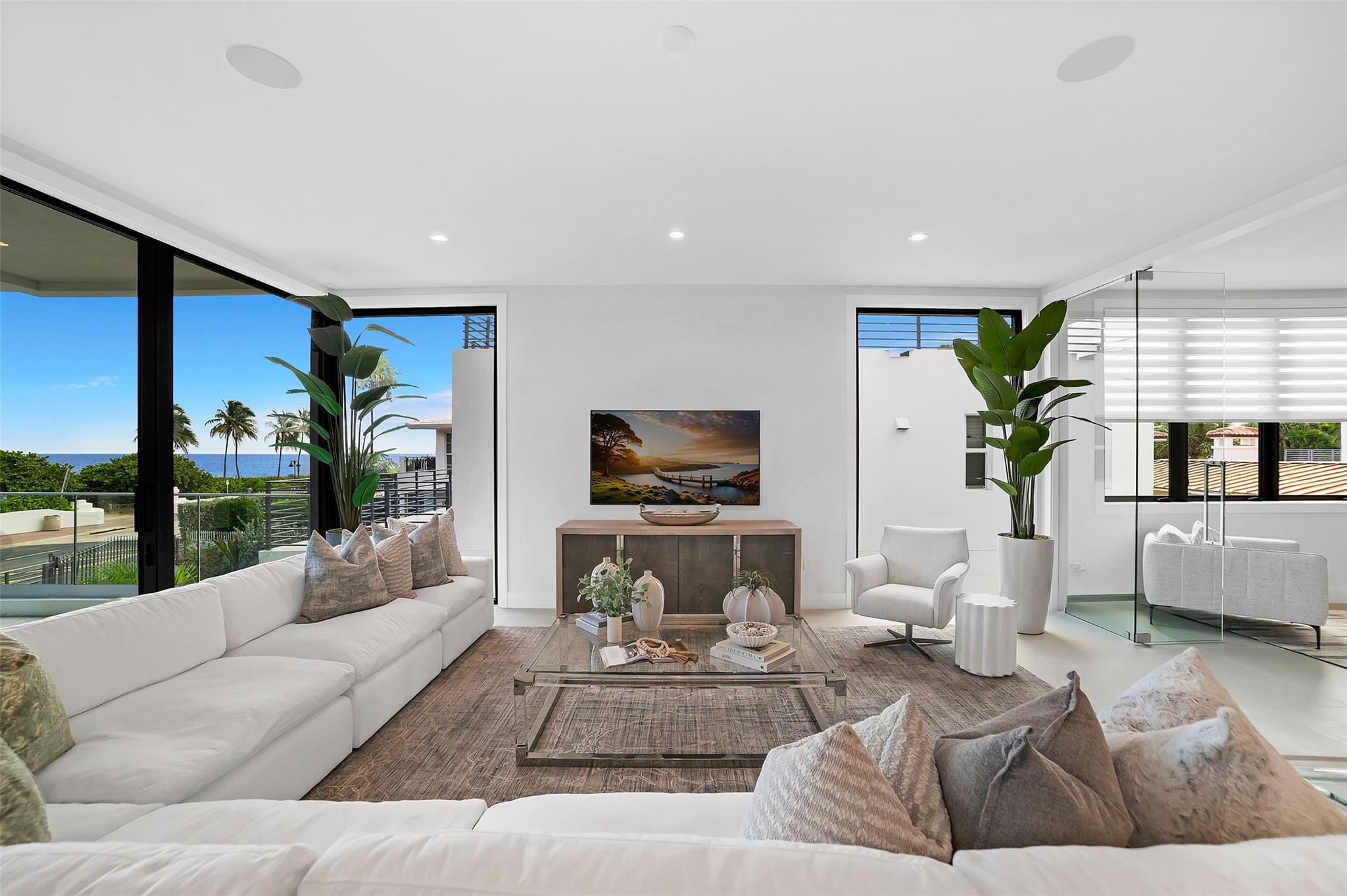 1813 N Fort Lauderdale Beach Boulevard, Fort Lauderdale, FL 33305