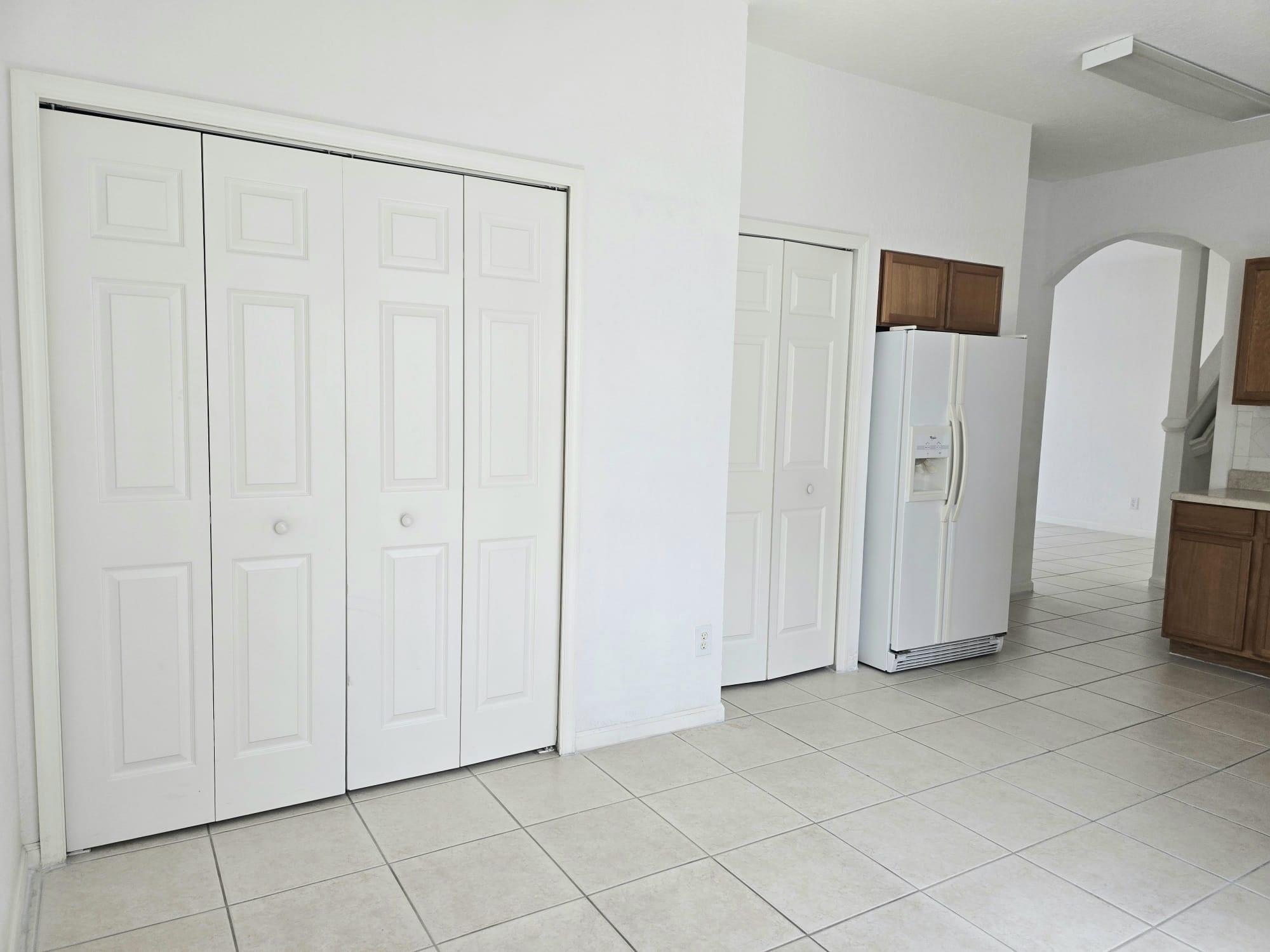 10589 NW 56th Place, Coral Springs, FL 33076