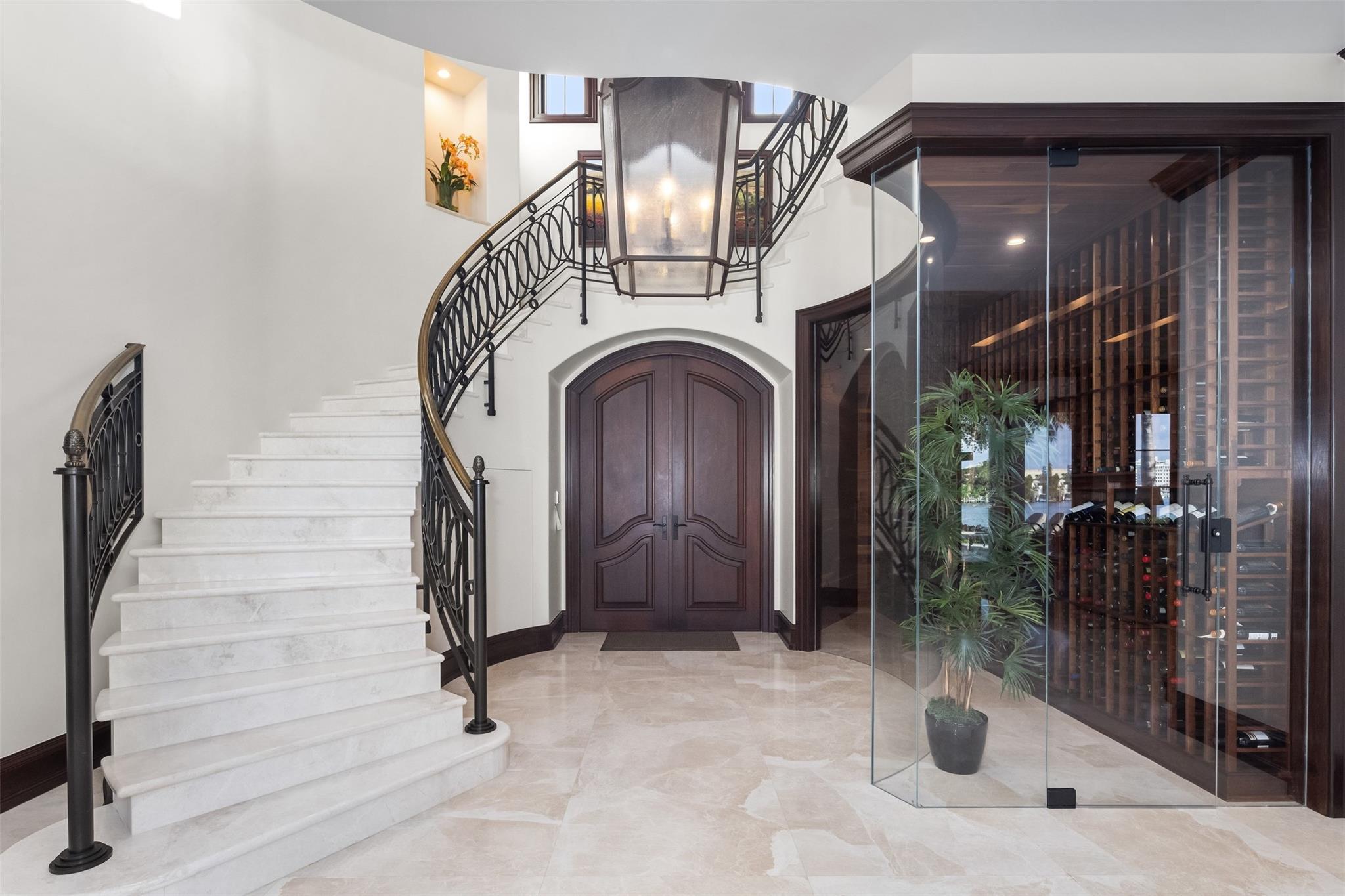 632 2nd Key Drive, Fort Lauderdale, FL 33304