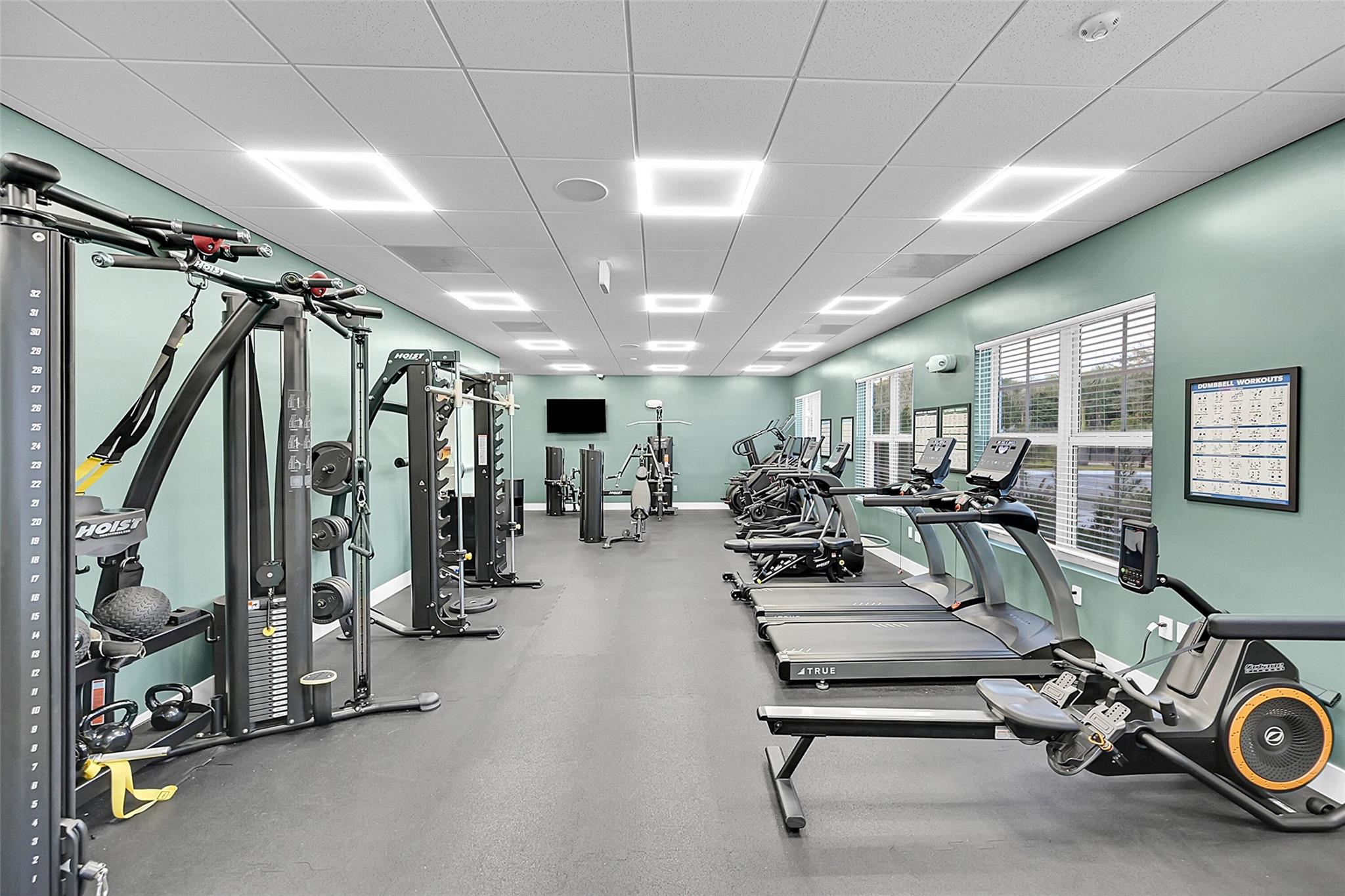 12601 Eagle Trace Boulevard, Coral Springs, FL 33071