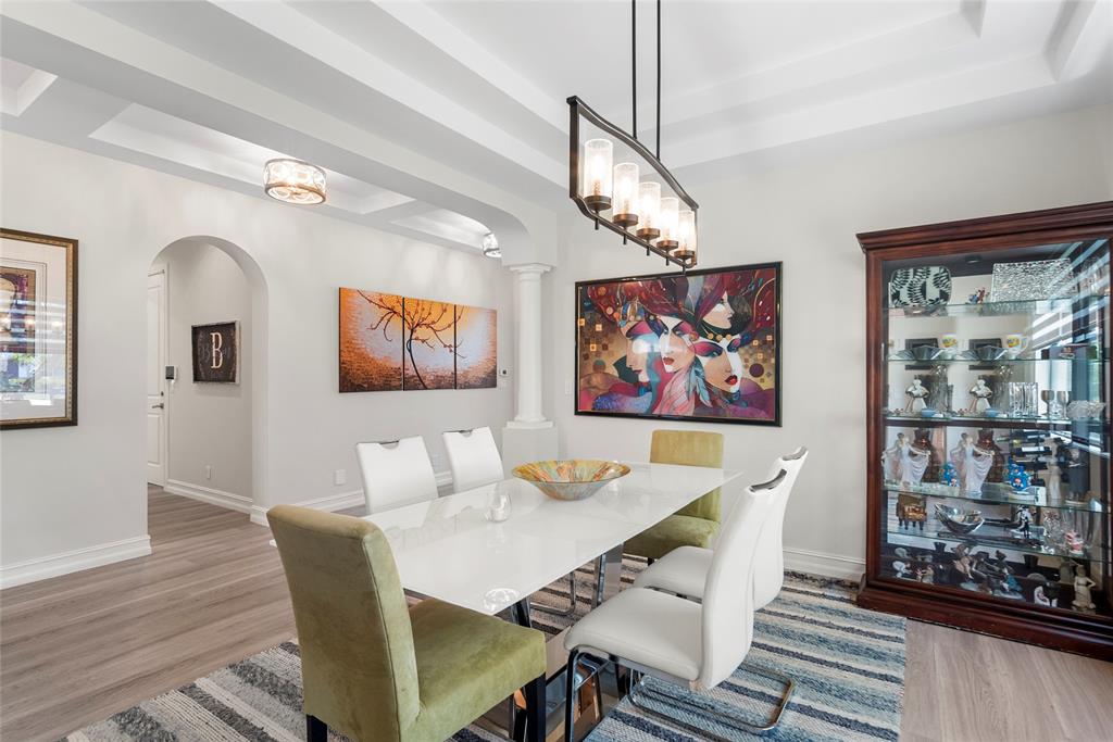 Photo for 11146 Meridian Drive N, Parkland, FL 33076 - Listing #FX-10438202 11146 Meridian Drive N, Parkland, FL 33076