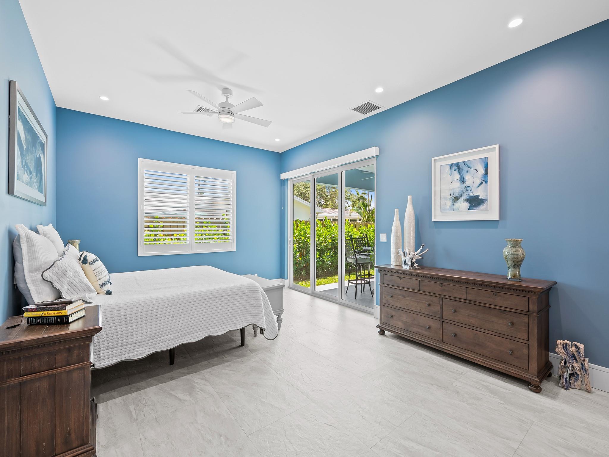 Photo for 2754 NE 31st Court, Lighthouse Point, FL 33064 - Listing #FX-10495132 2754 NE 31st Court, Lighthouse Point, FL 33064