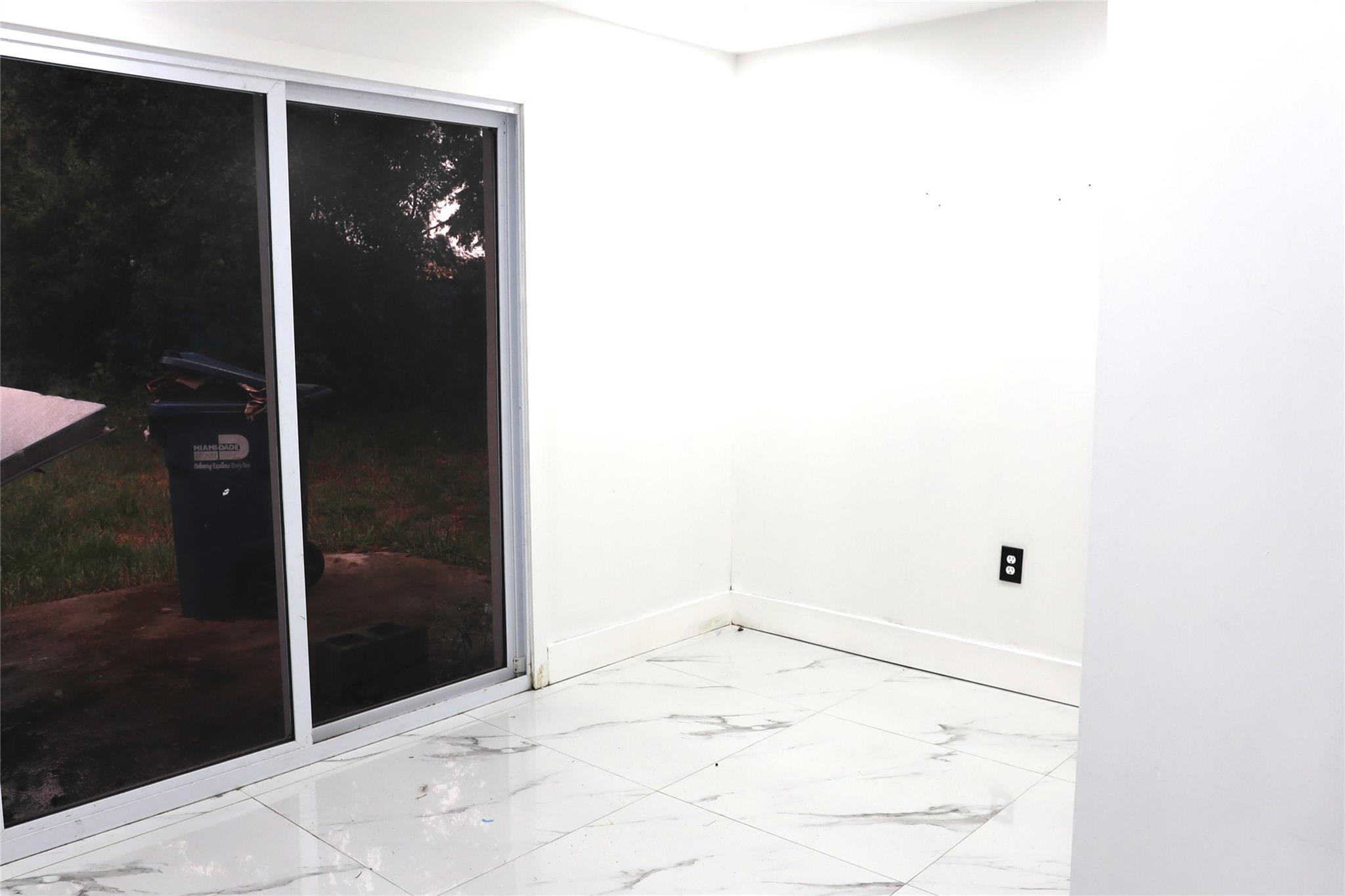 3075 NW 68th Street, Miami, FL 33147