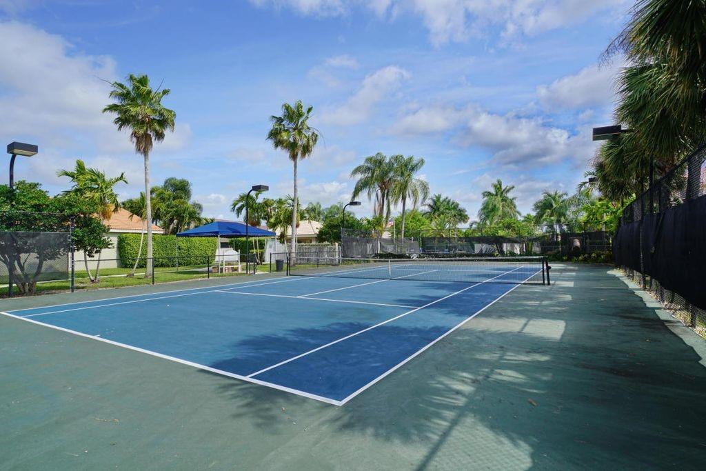 11840 NW 55th Street, Coral Springs, FL 33076