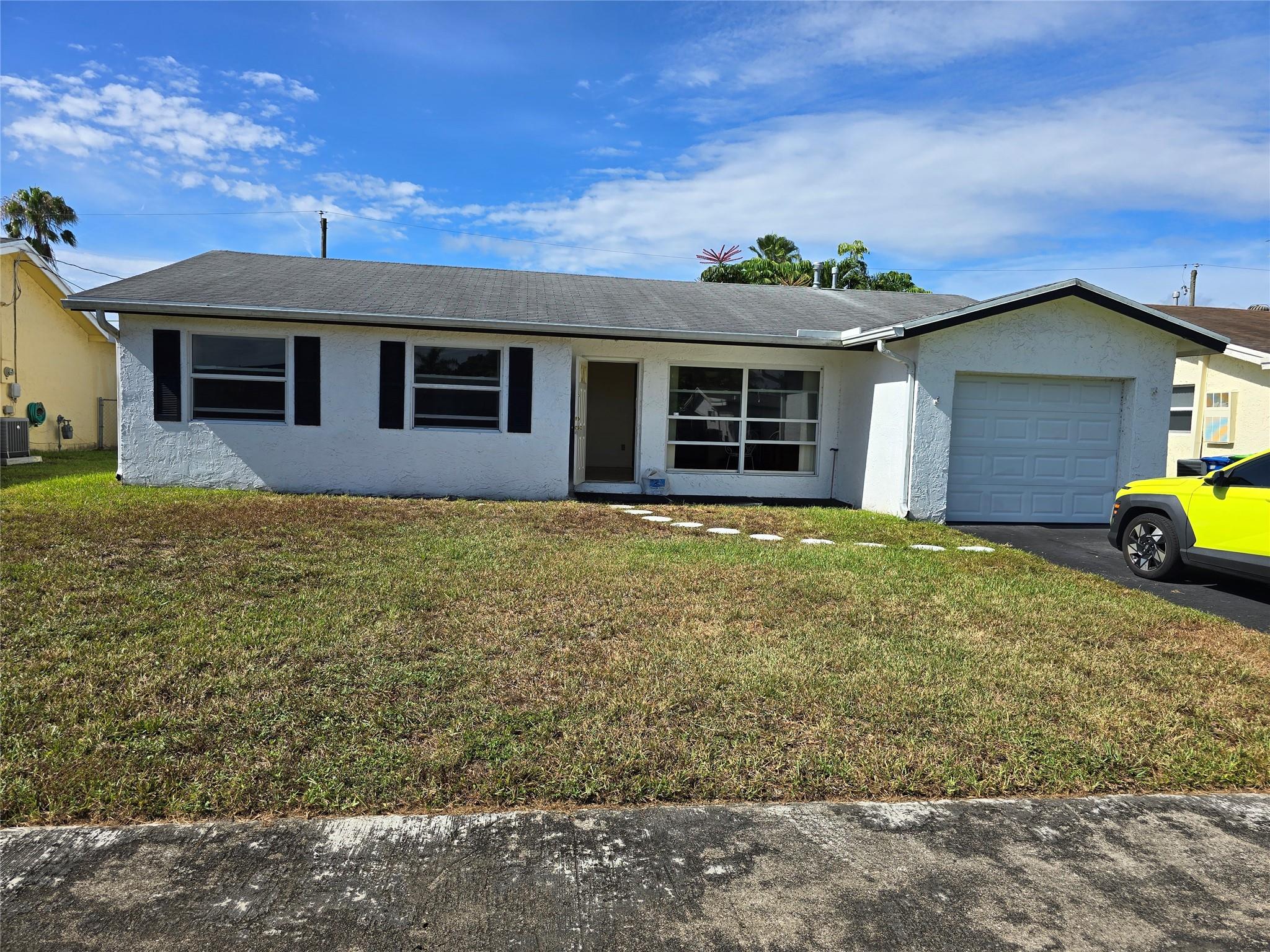 Photo for 11440 NW 46th Place, Sunrise, FL 33323 - Listing #FX-10509783 11440 NW 46th Place, Sunrise, FL 33323