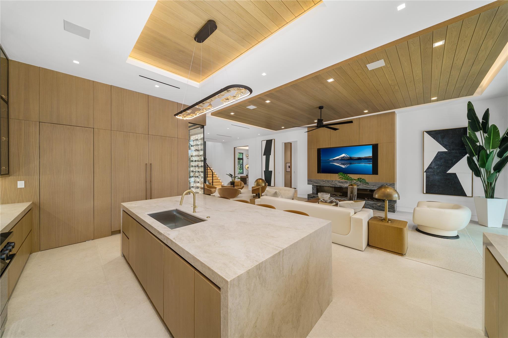 6107 N Ocean Boulevard, Ocean Ridge, FL 33435