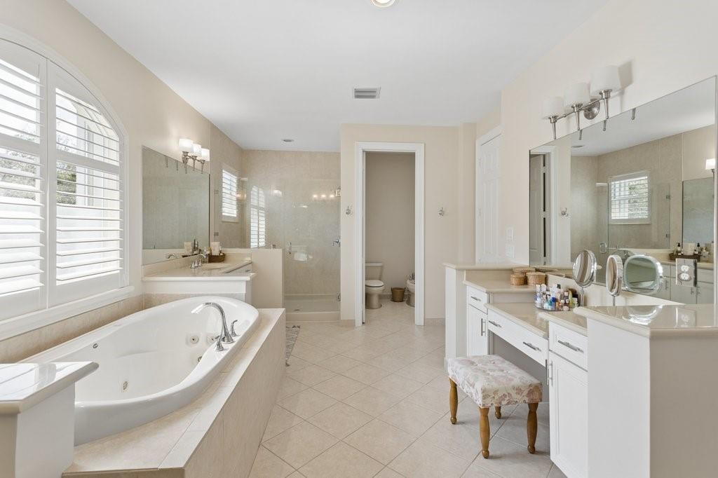 11103 Stonewood Forest Trail, Boynton Beach, FL 33473