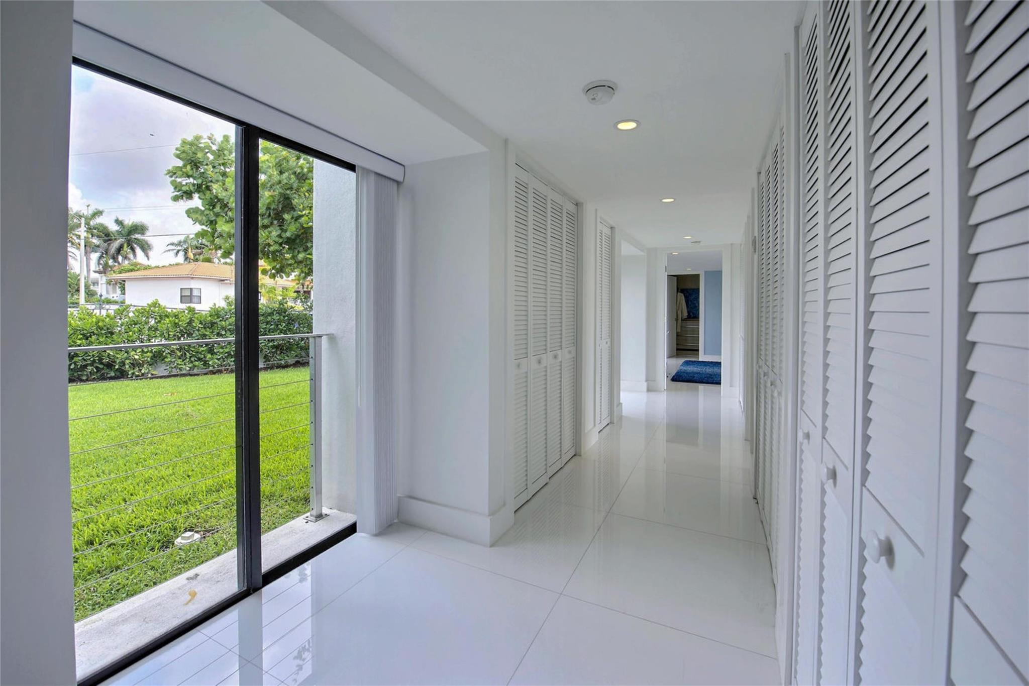 1290 NE 83rd Street, Miami, FL 33138