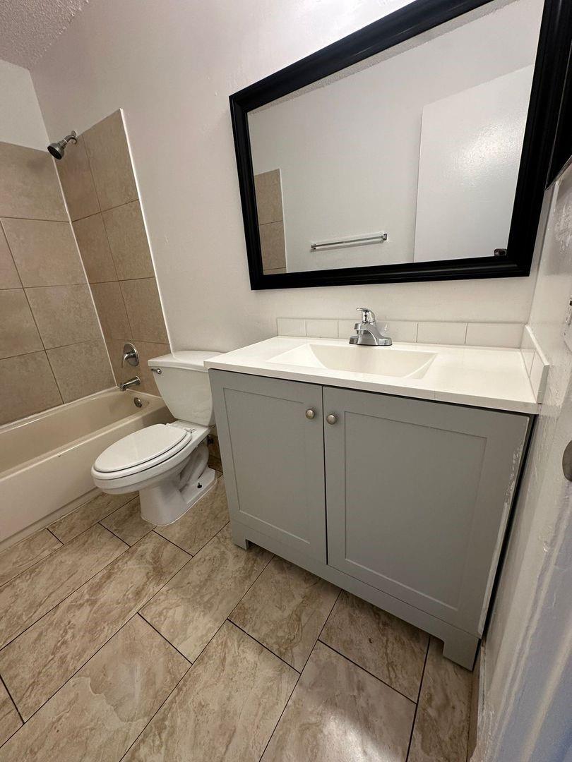 10551 NW 45th Street 2, Coral Springs, FL 33065