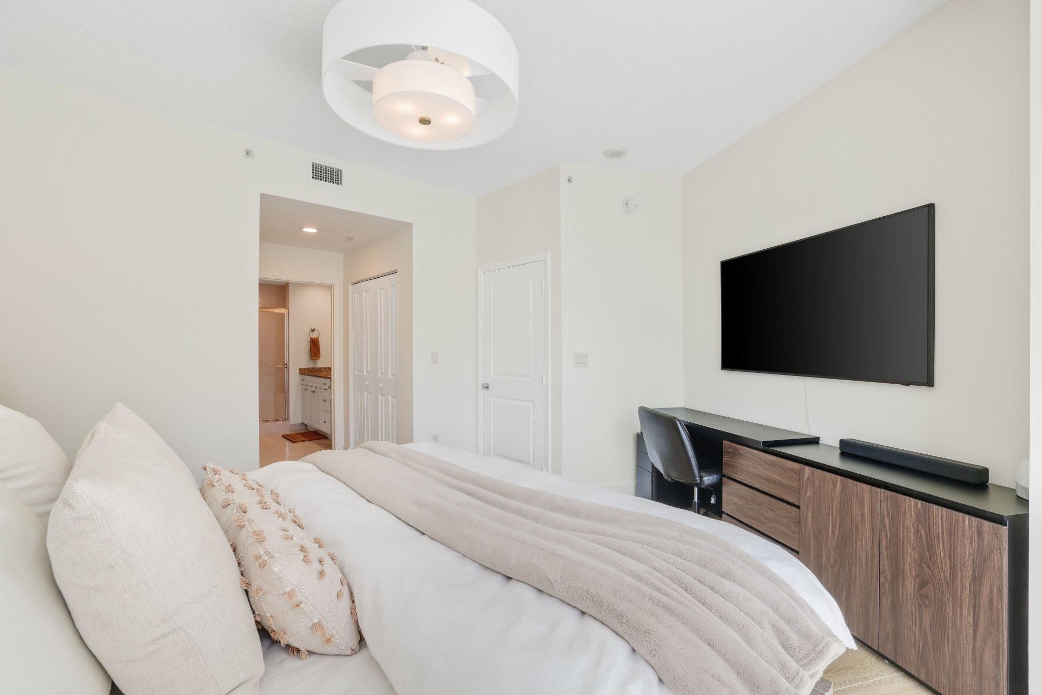 347 N New River Drive E 301, Fort Lauderdale, FL 33301