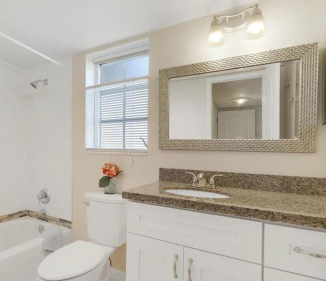 3475 Broken Woods Drive 101, Coral Springs, FL 33065