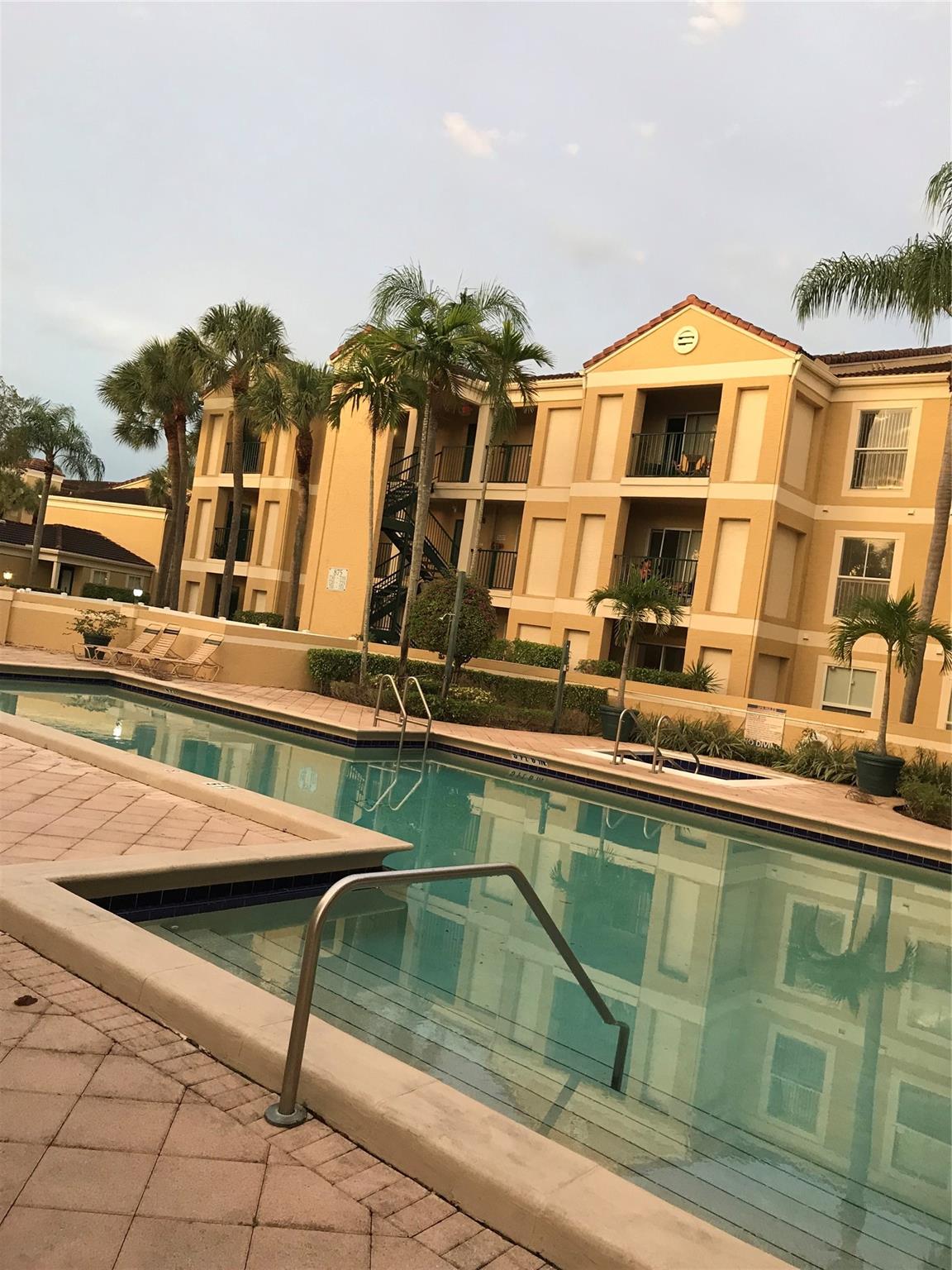 799 Riverside Drive 1023, Coral Springs, FL 33071