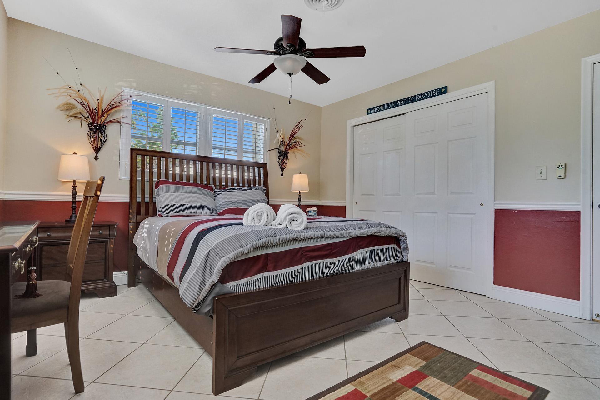 Photo for 5850 NE 22 Avenue, Fort Lauderdale, FL 33308 - Listing #FX-10486598 5850 NE 22 Avenue, Fort Lauderdale, FL 33308