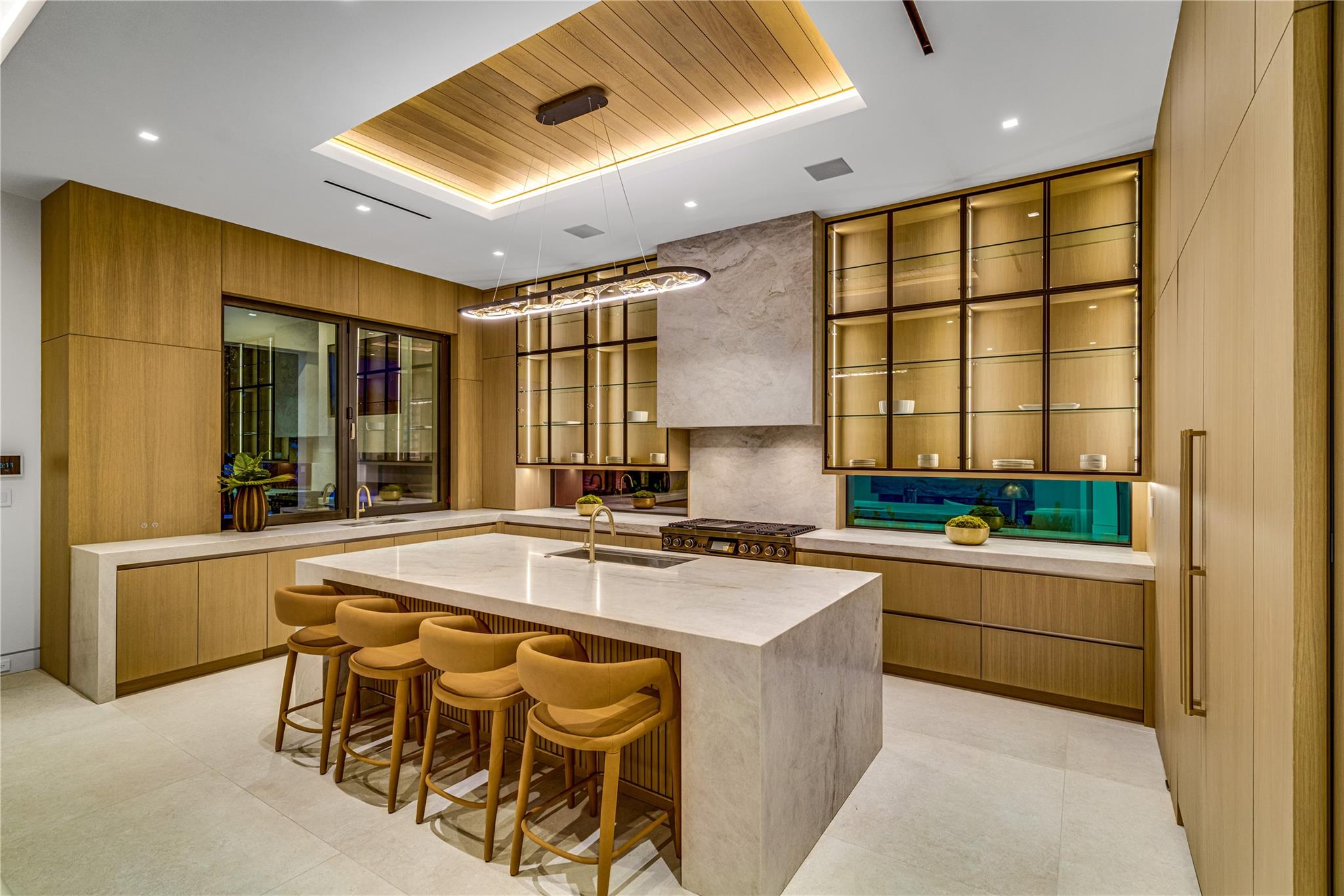 6107 N Ocean Boulevard, Ocean Ridge, FL 33435