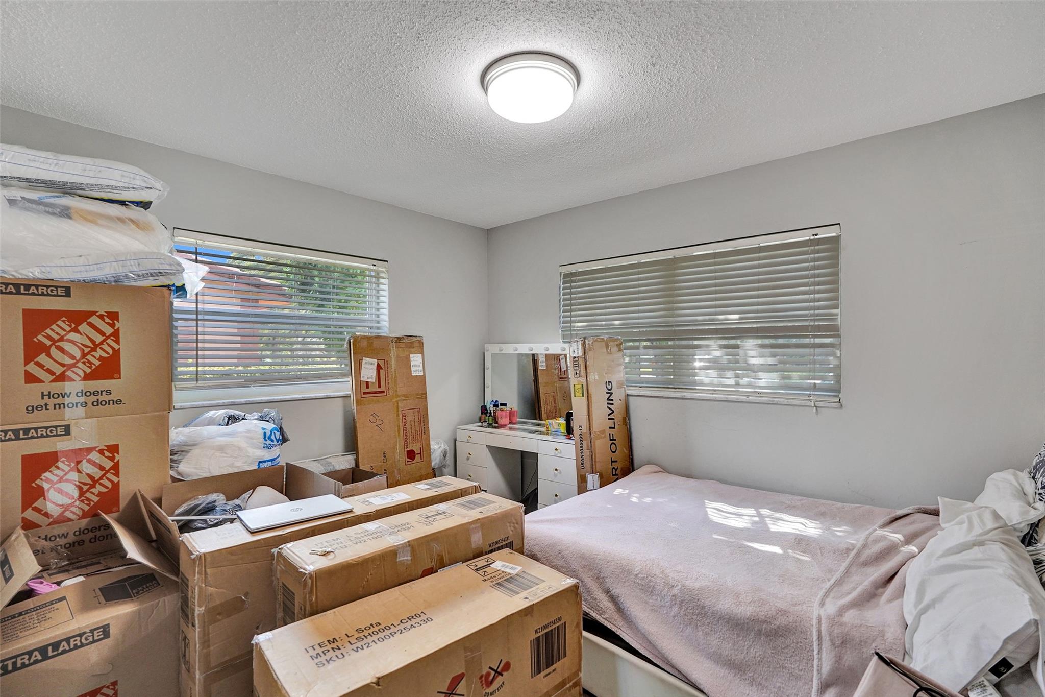 4017 NW 78 Avenue 1-2, Coral Springs, FL 33065