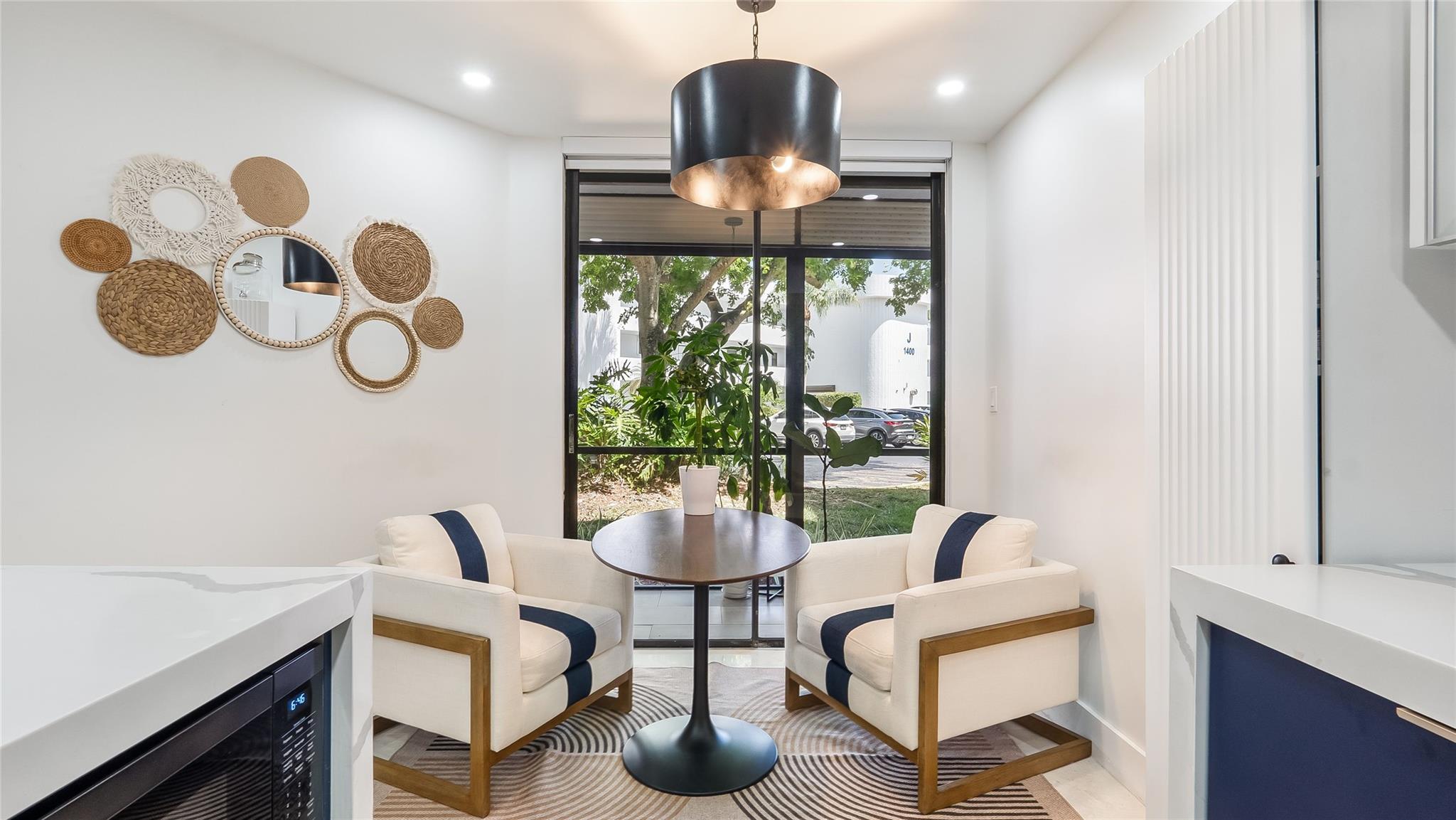 Photo for 1410 Sheridan Street, 7i, Hollywood, FL 33020 - Listing #FX-10526749 1410 Sheridan Street, 7i, Hollywood, FL 33020