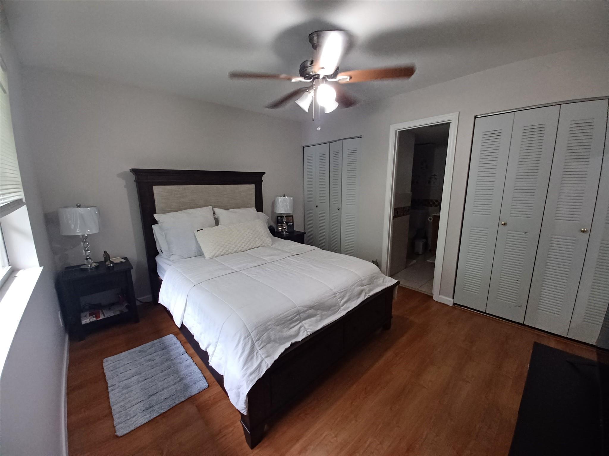 10036 Twin Lakes Drive 37F, Coral Springs, FL 33071