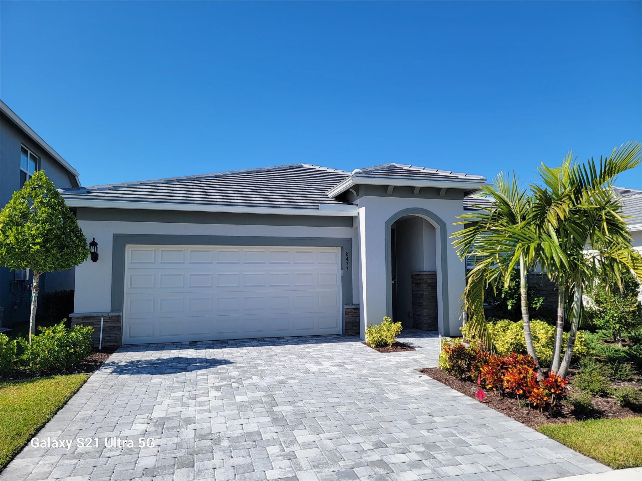 Photo for 8433 Beagle Terrace, Vero Beach, FL 32967 - listing #FX-10536818 8433 Beagle Terrace, Vero Beach, FL 32967