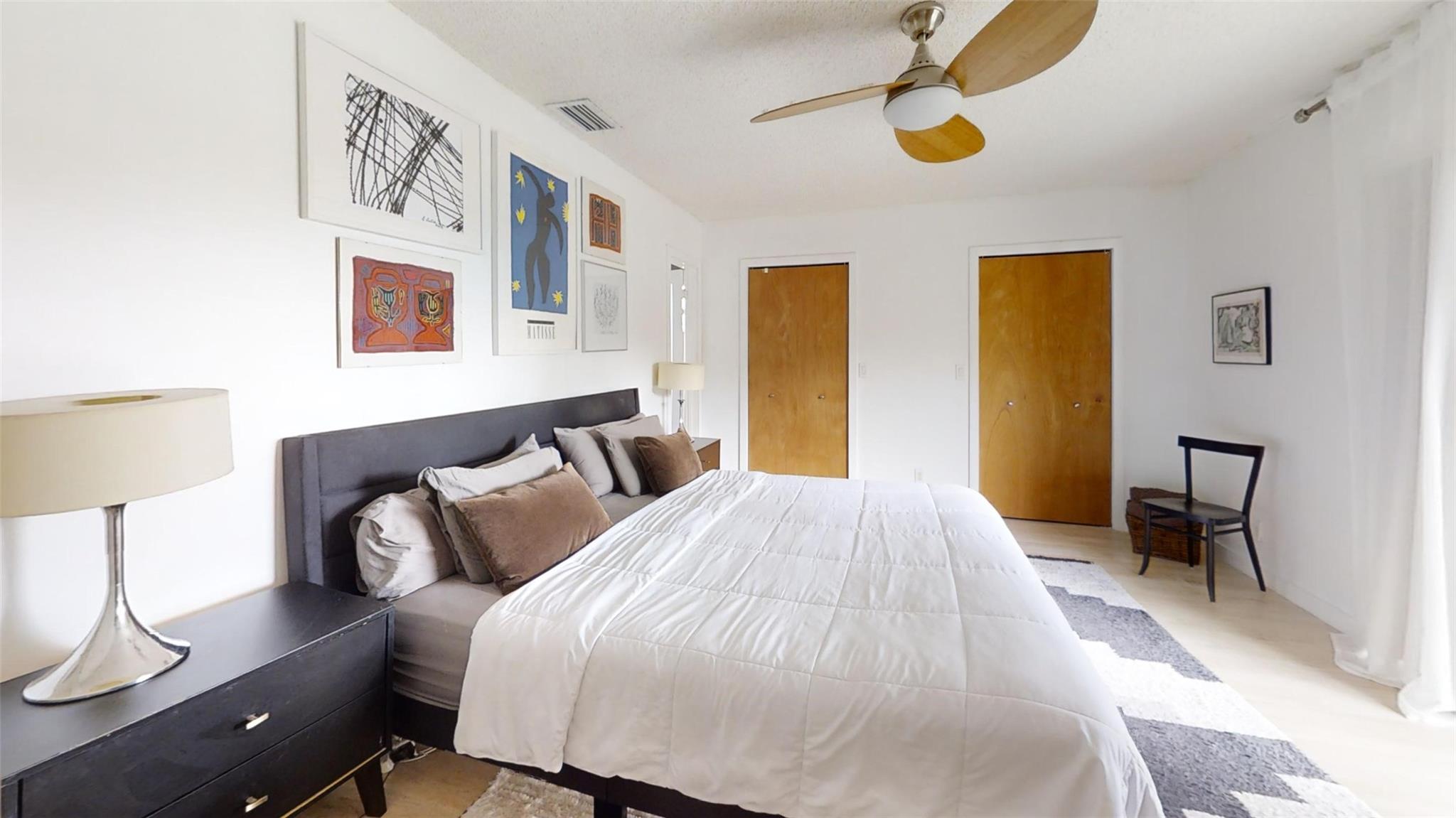 1348 NW 113th Terrace, Coral Springs, FL 33071