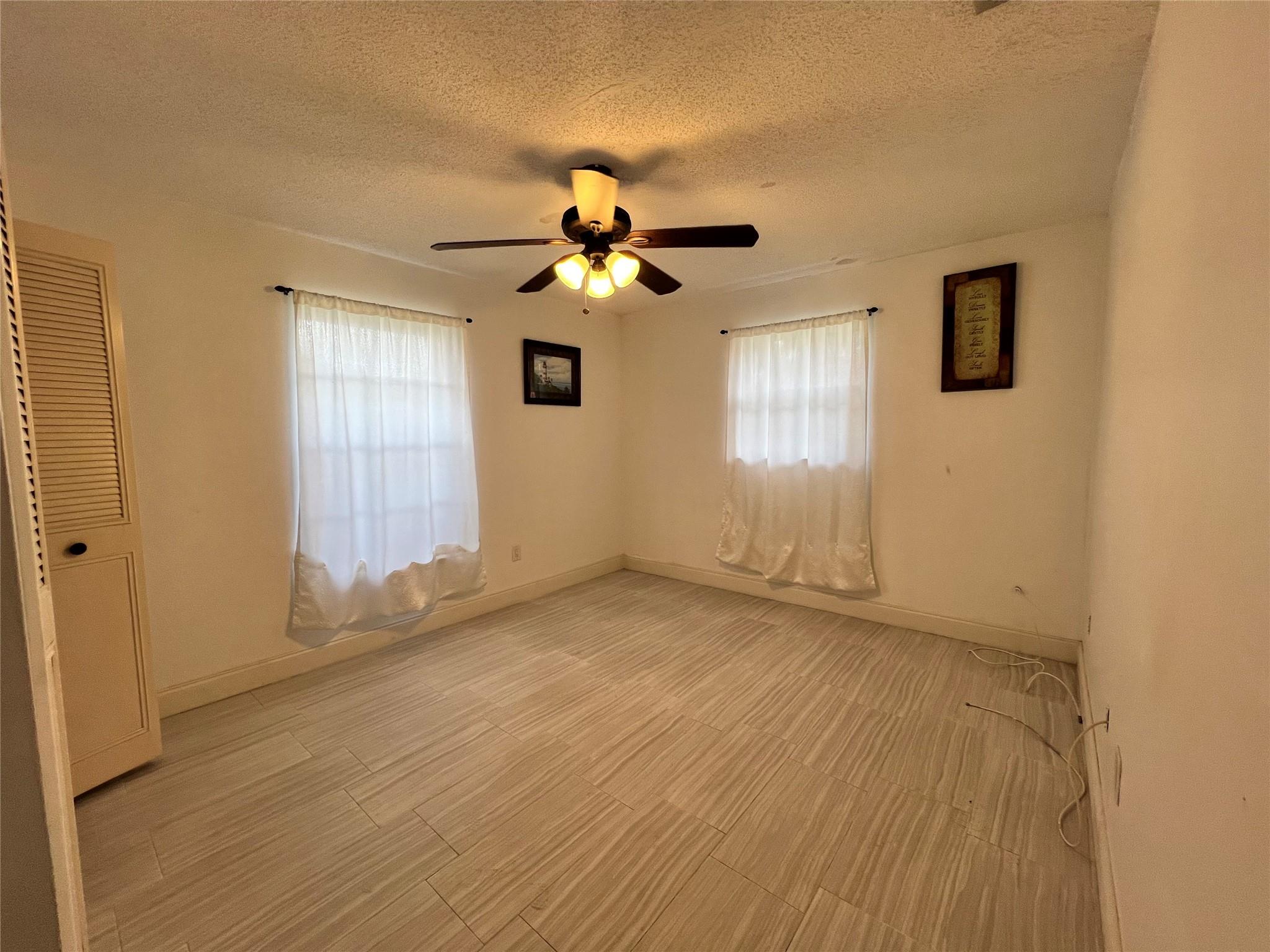 1107 NW 84th Drive, Coral Springs, FL 33071