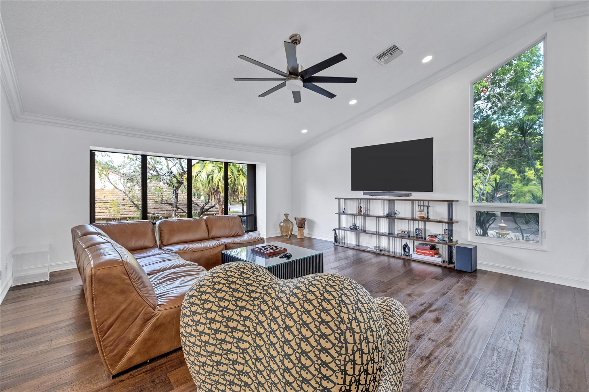 10120 Vestal Court, Coral Springs, FL 33071