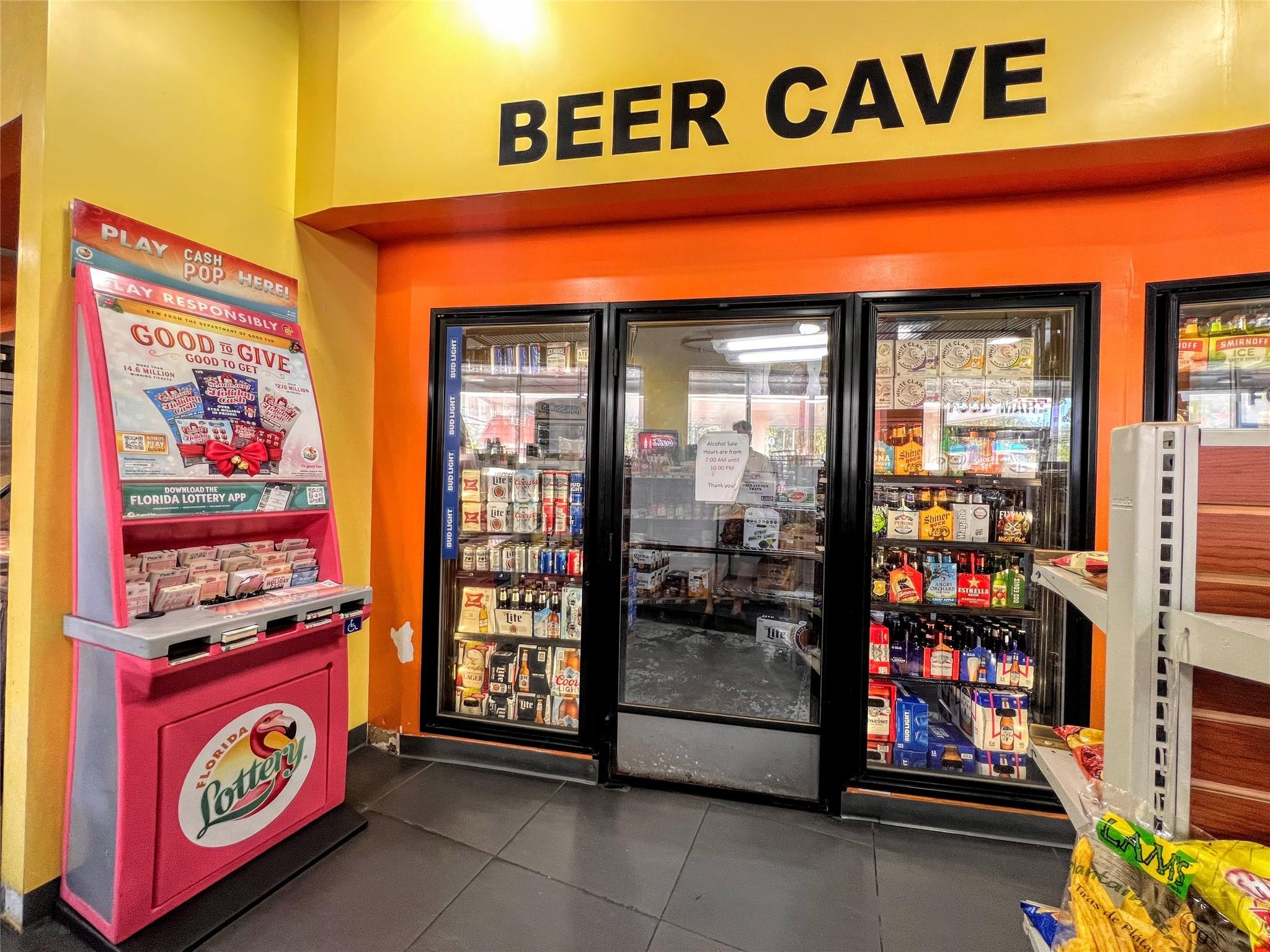 7380 Wiles Road, Coral Springs, FL 33067