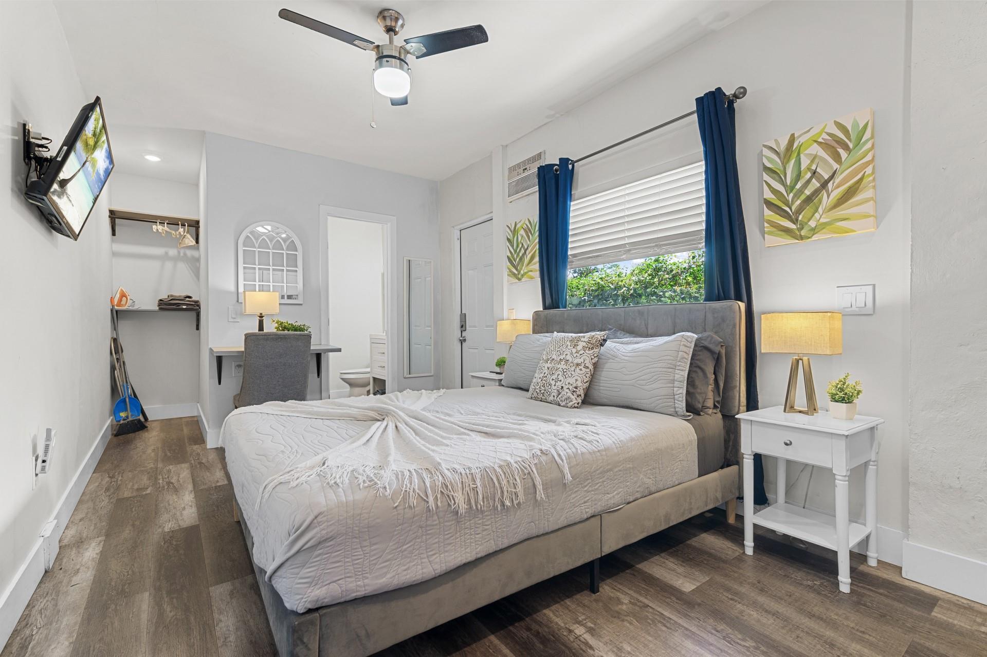 6375 SW 29th Street, Miami, FL 33155