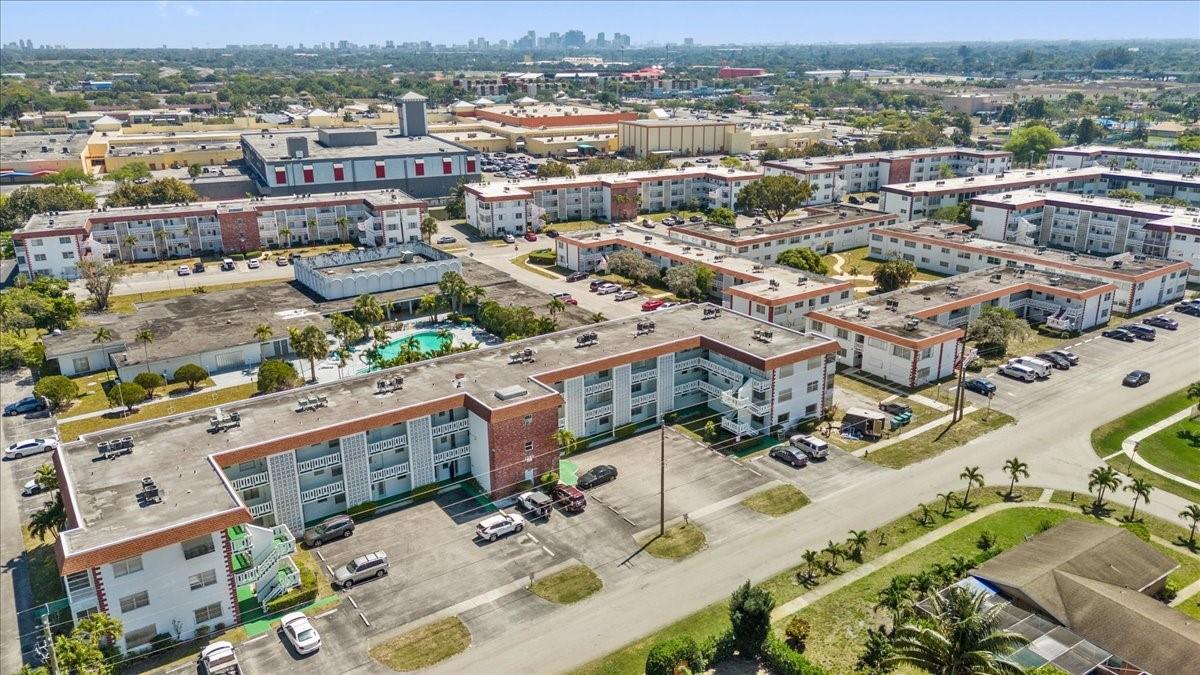 Photo for 1380 NW 43rd Terrace, 104, Lauderhill, FL 33313 - listing #FX-10529414 1380 NW 43rd Terrace, 104, Lauderhill, FL 33313