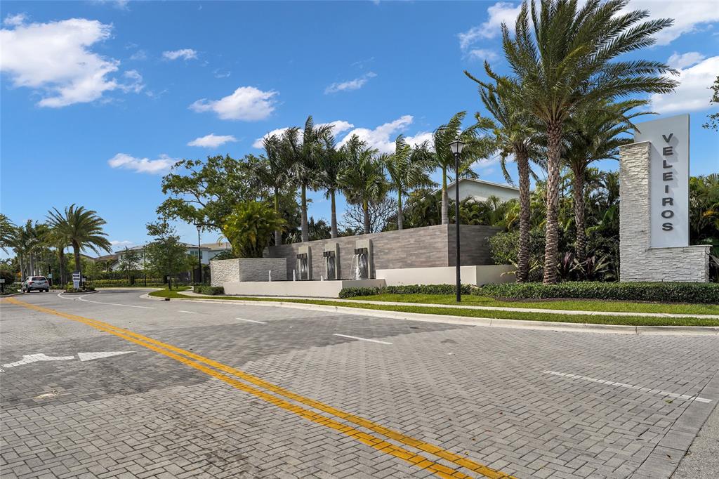 Photo for 1120 Verde Court, Pompano Beach, FL 33064 - Listing #FX-10431939 1120 Verde Court, Pompano Beach, FL 33064