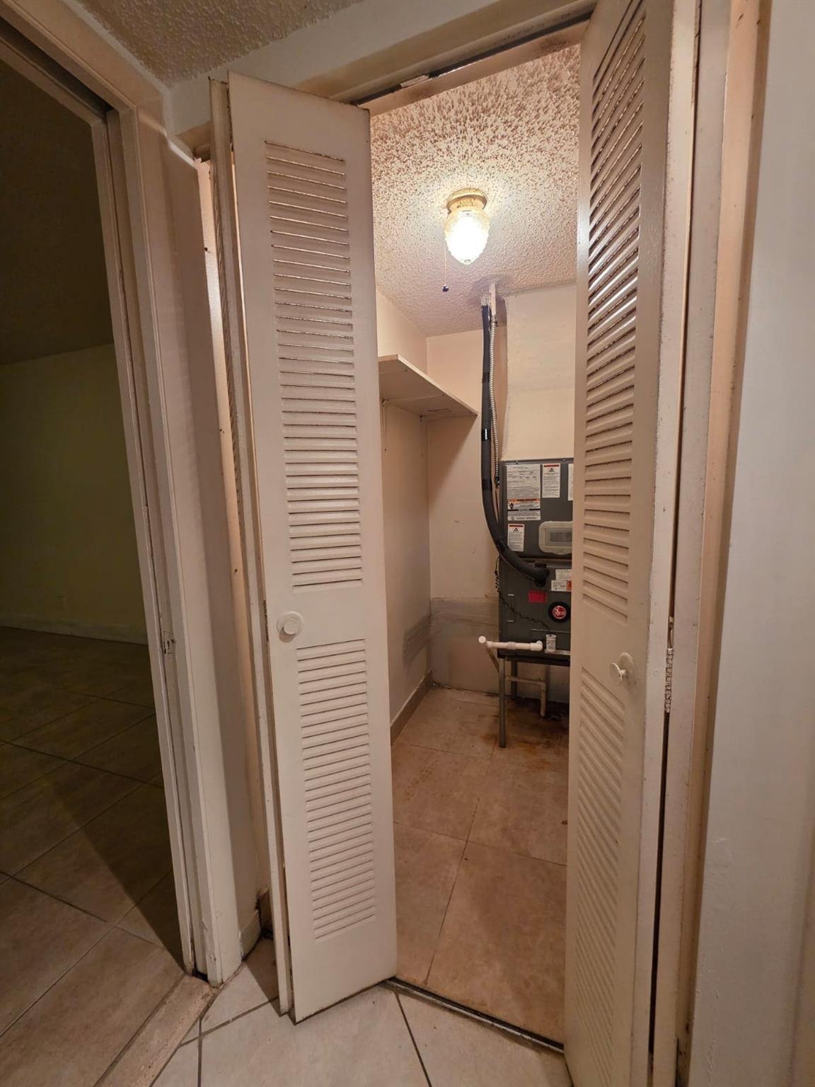 5073 Lakefront Boulevard C, Delray Beach, FL 33484