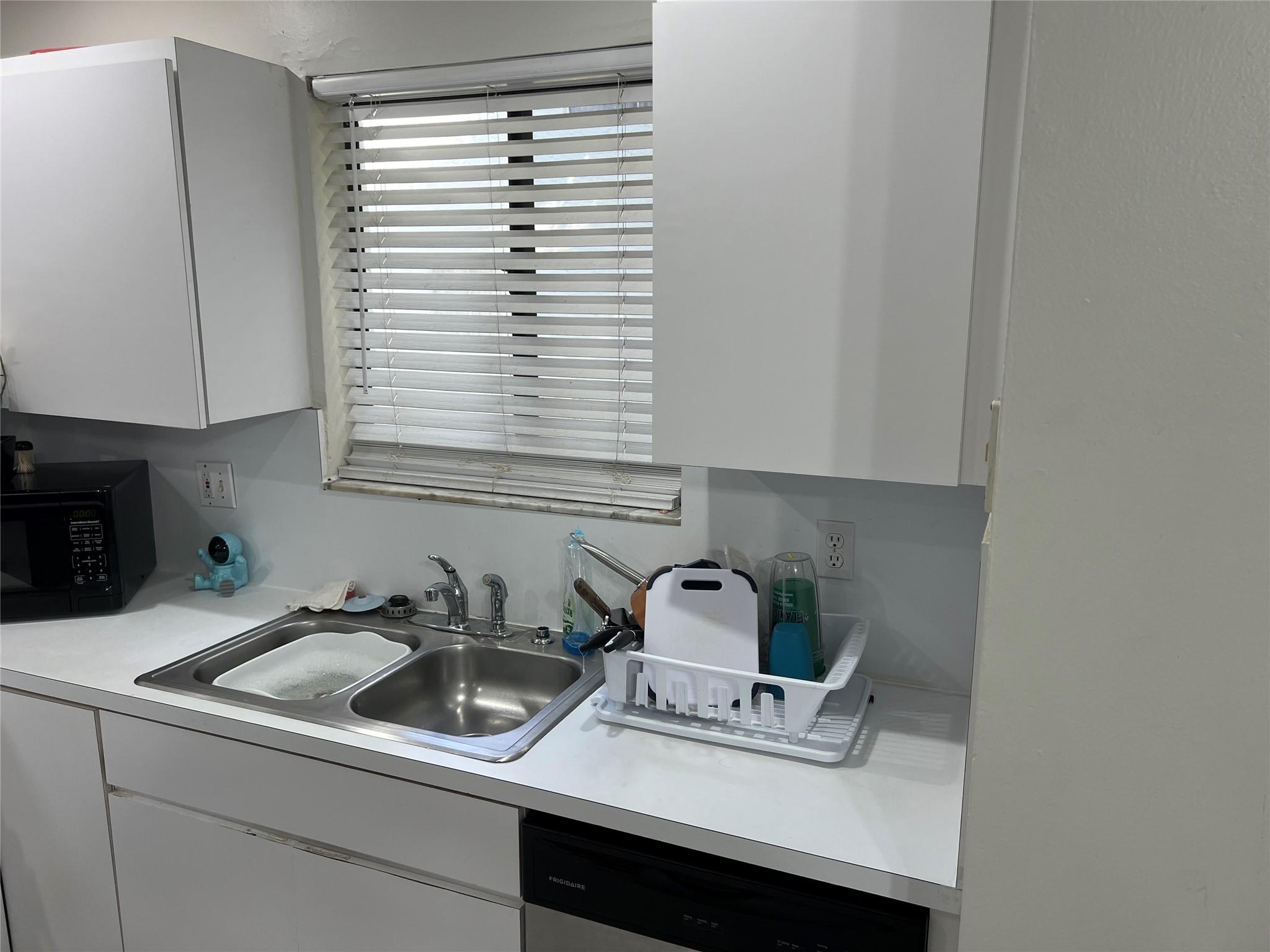 11530-32 NW 43rd Street 11530-32, Coral Springs, FL 33065