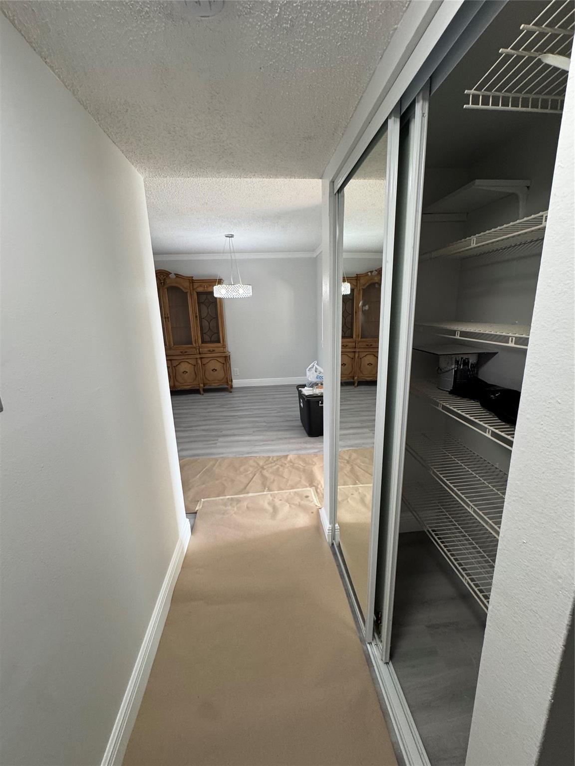 2960 Riverside Drive 312, Coral Springs, FL 33065