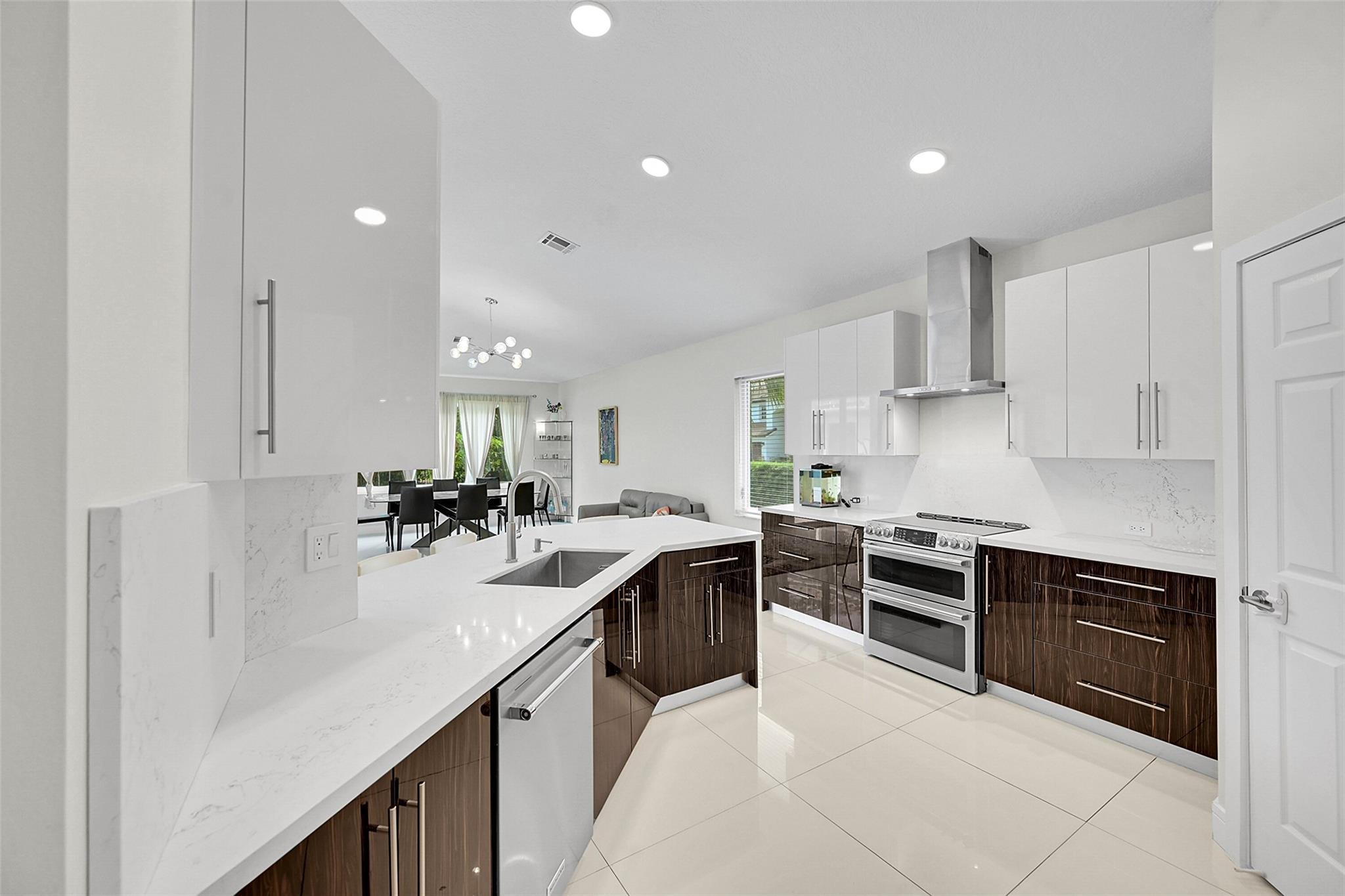 12354 Antille Drive, Boca Raton, FL 33428