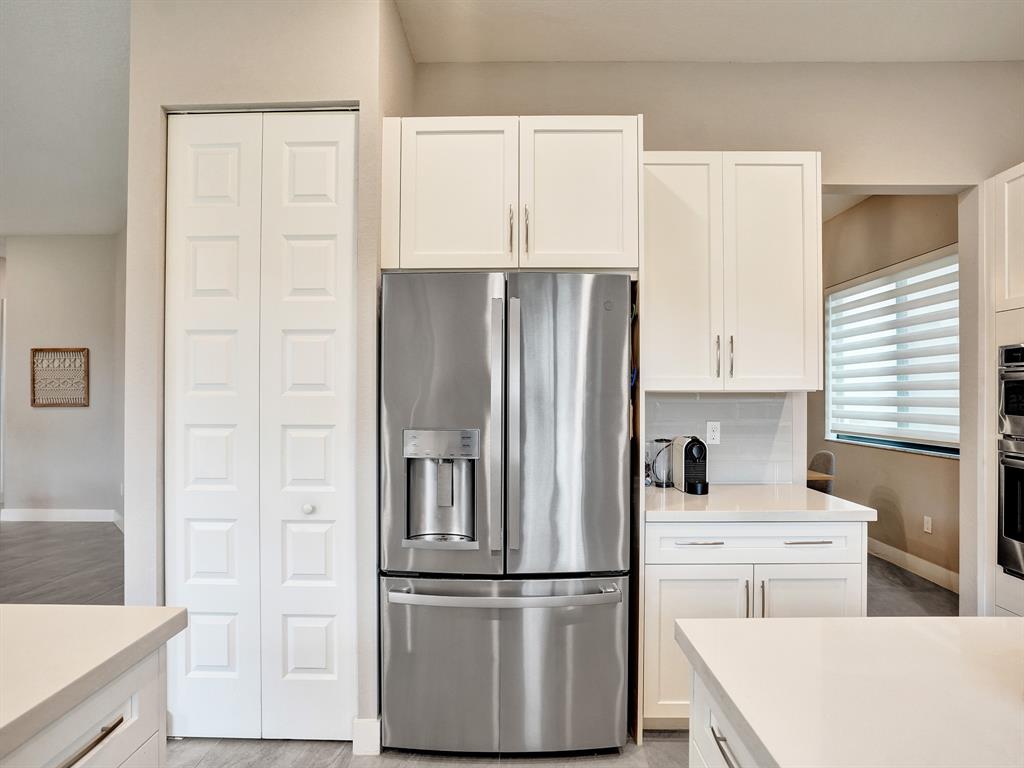 Photo for 10805 Oceano Way, Parkland, FL 33076 - Listing #FX-10428266 10805 Oceano Way, Parkland, FL 33076