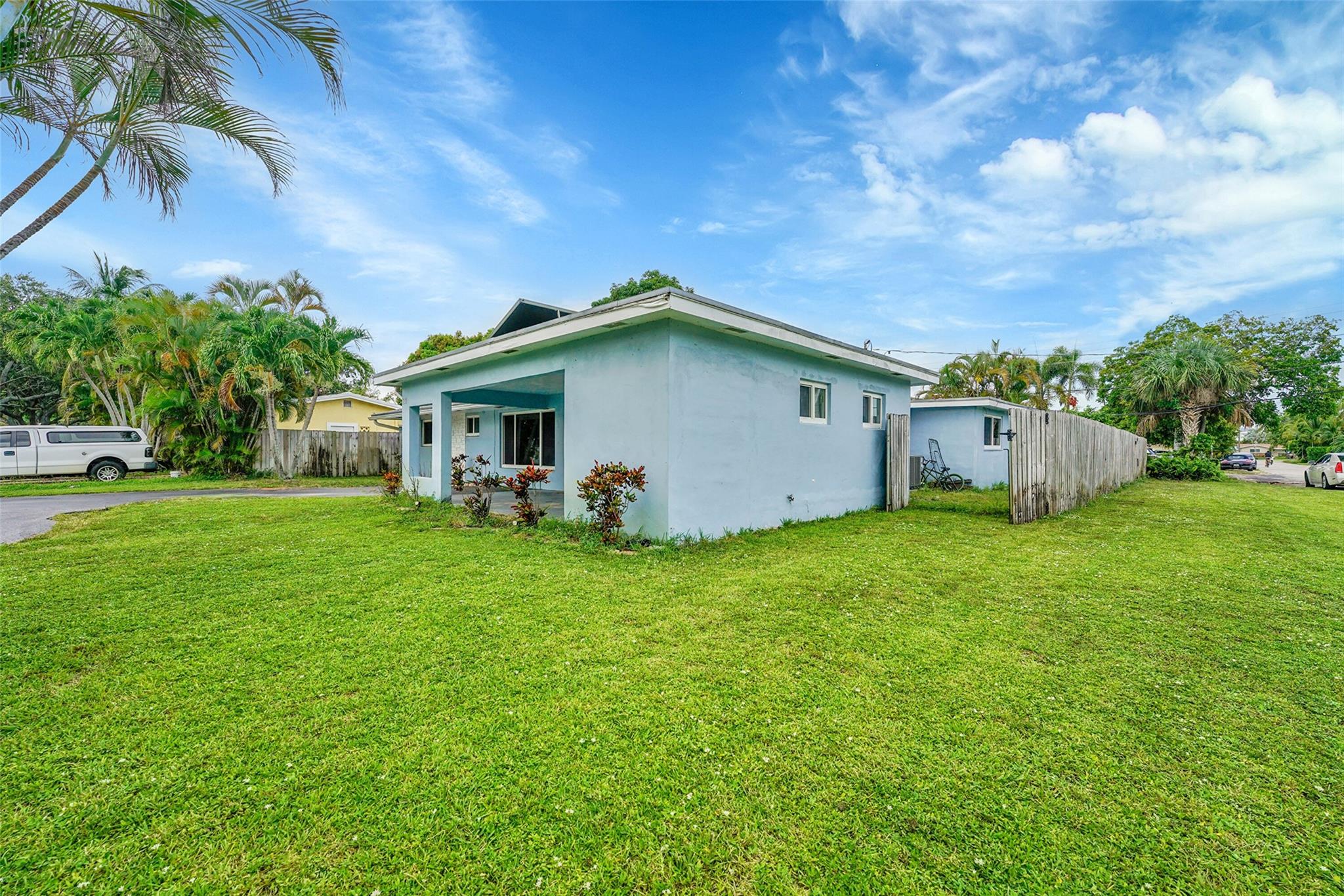 Photo for 1601 SW 2nd Avenue, Pompano Beach, FL 33060 - Listing #FX-10517529 1601 SW 2nd Avenue, Pompano Beach, FL 33060