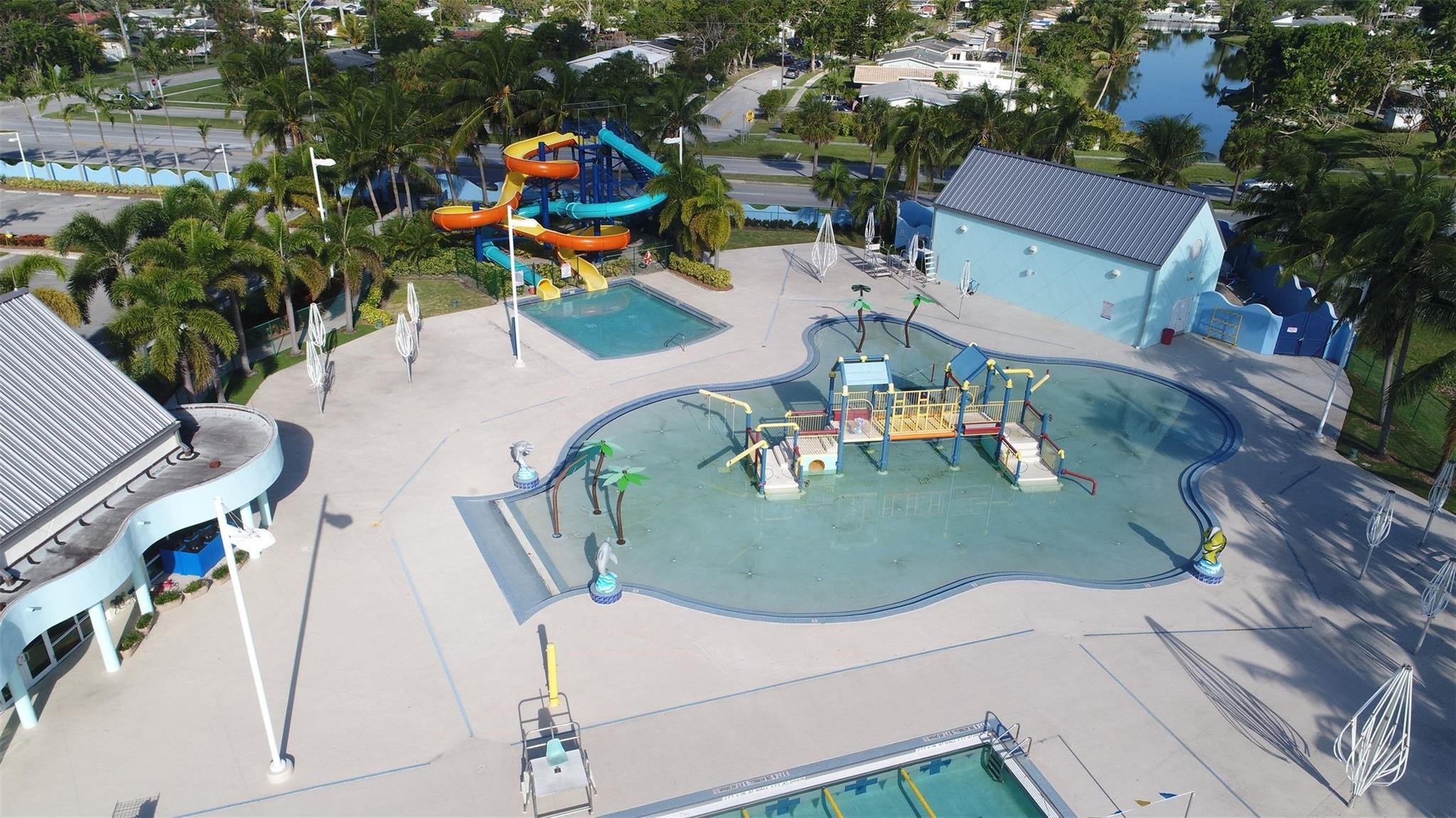 Photo for 3130 Holiday Springs Boulevard, 308, Margate, FL 33063 - Listing #FX-10517591 3130 Holiday Springs Boulevard, 308, Margate, FL 33063