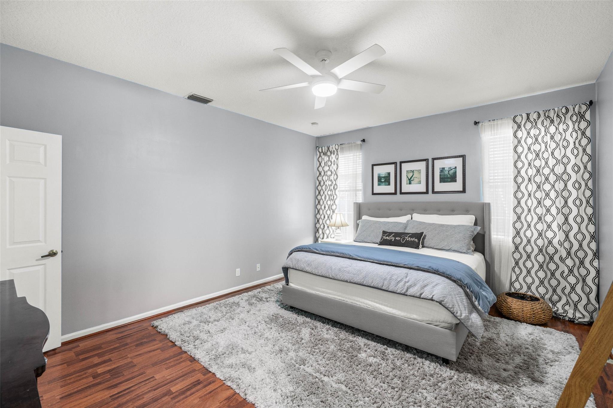 5260 NW 112th Way, Coral Springs, FL 33076