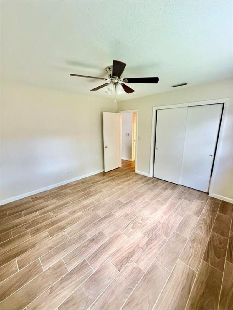 2382 NW 86th Lane, Coral Springs, FL 33065