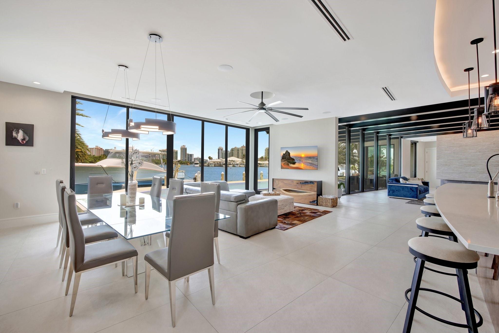 1336 Seminole Drive, Fort Lauderdale, FL 33304