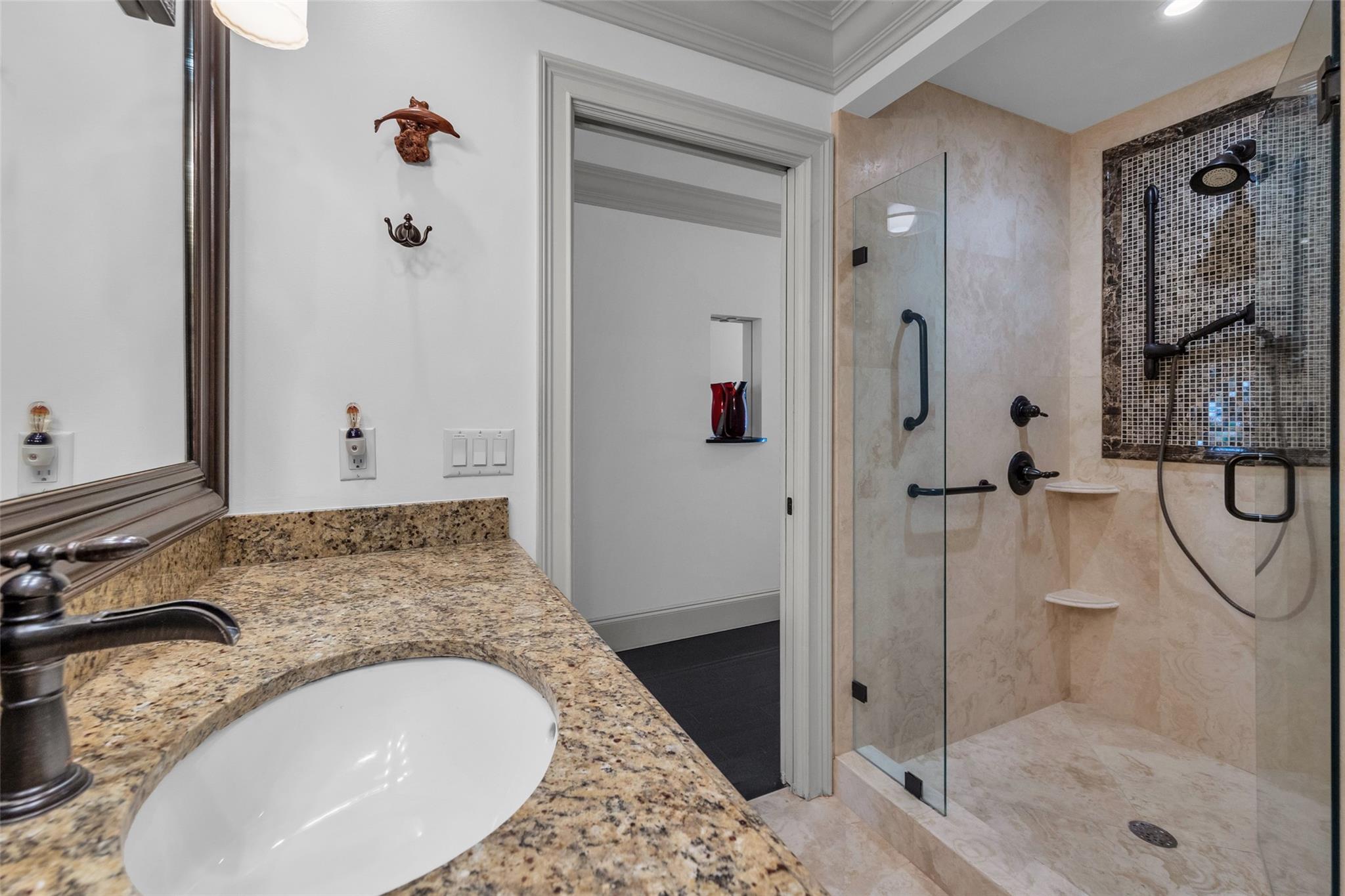 633 4th Key Drive, Fort Lauderdale, FL 33304