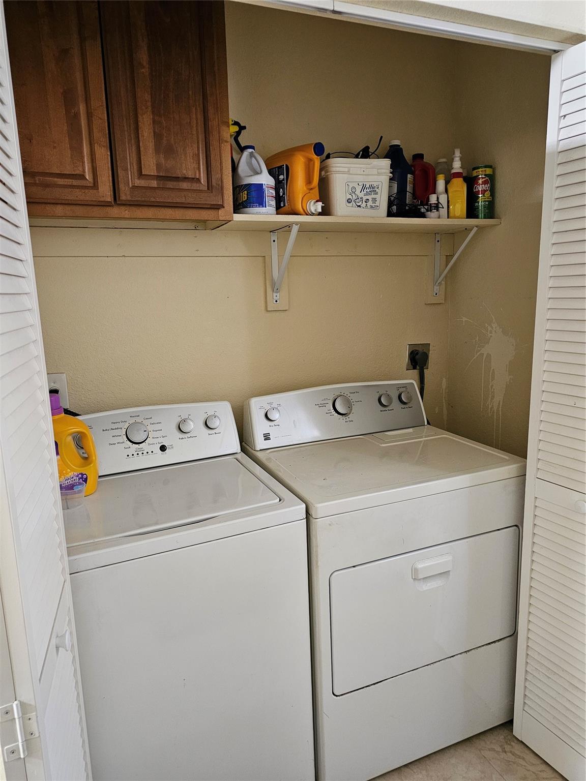 8294 NW 24th Street 8294, Coral Springs, FL 33065